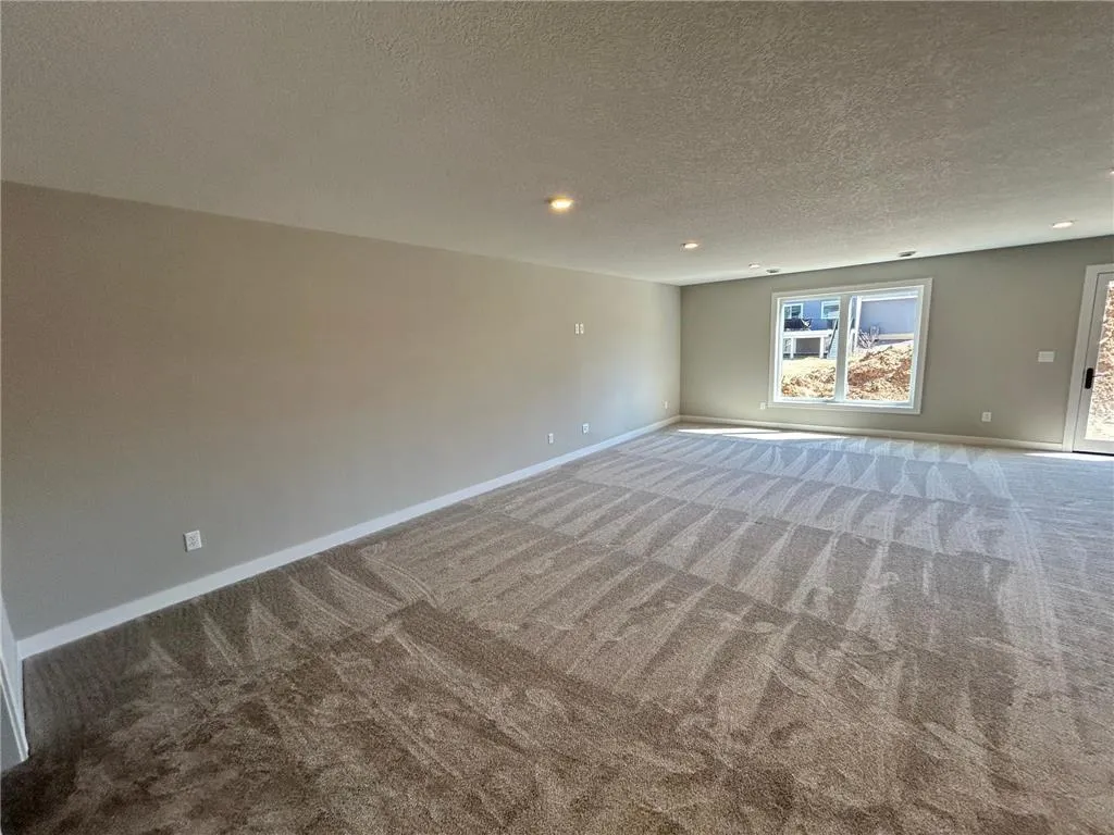 Photo 37 of 4097 Arbor Drive
