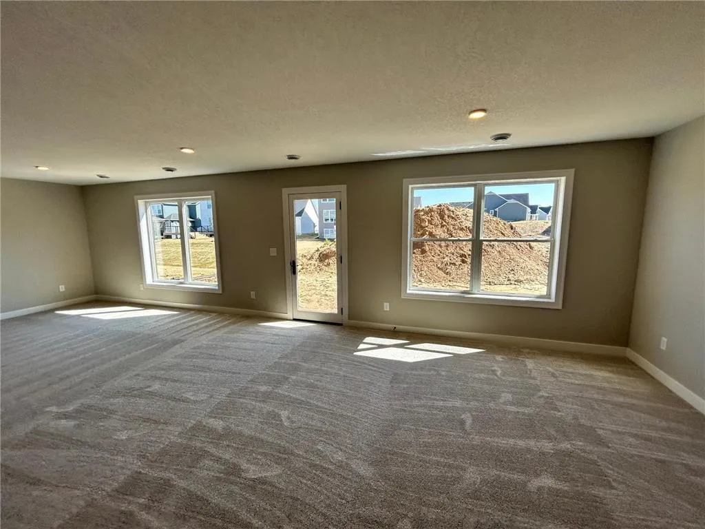 Photo 39 of 4097 Arbor Drive
