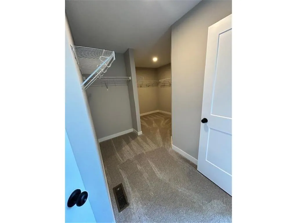 Photo 25 of 4097 Arbor Drive