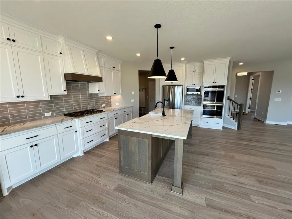 Photo 14 of 4097 Arbor Drive