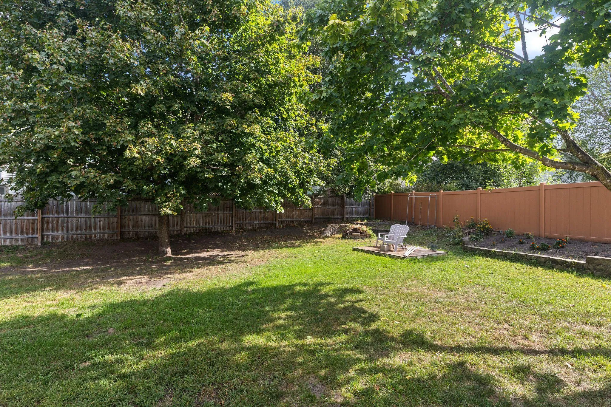 Photo 6 of 9337 Jeffery S Court