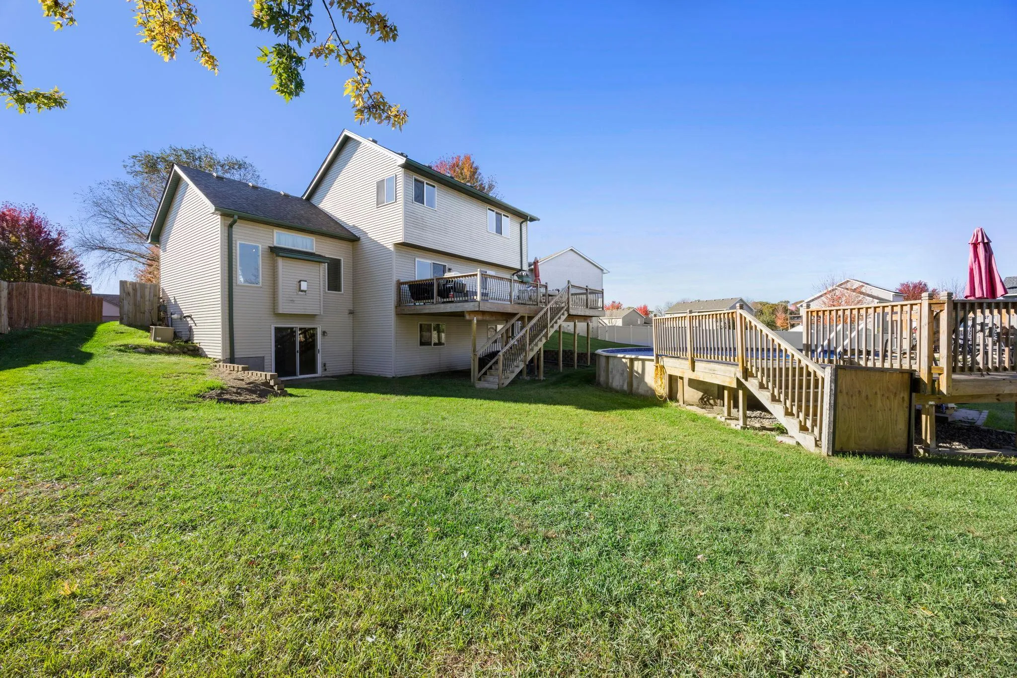 Photo 61 of 1115 Maplewood Sw Court