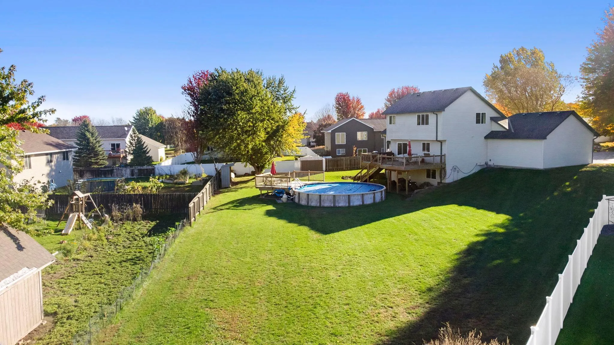 Photo 62 of 1115 Maplewood Sw Court