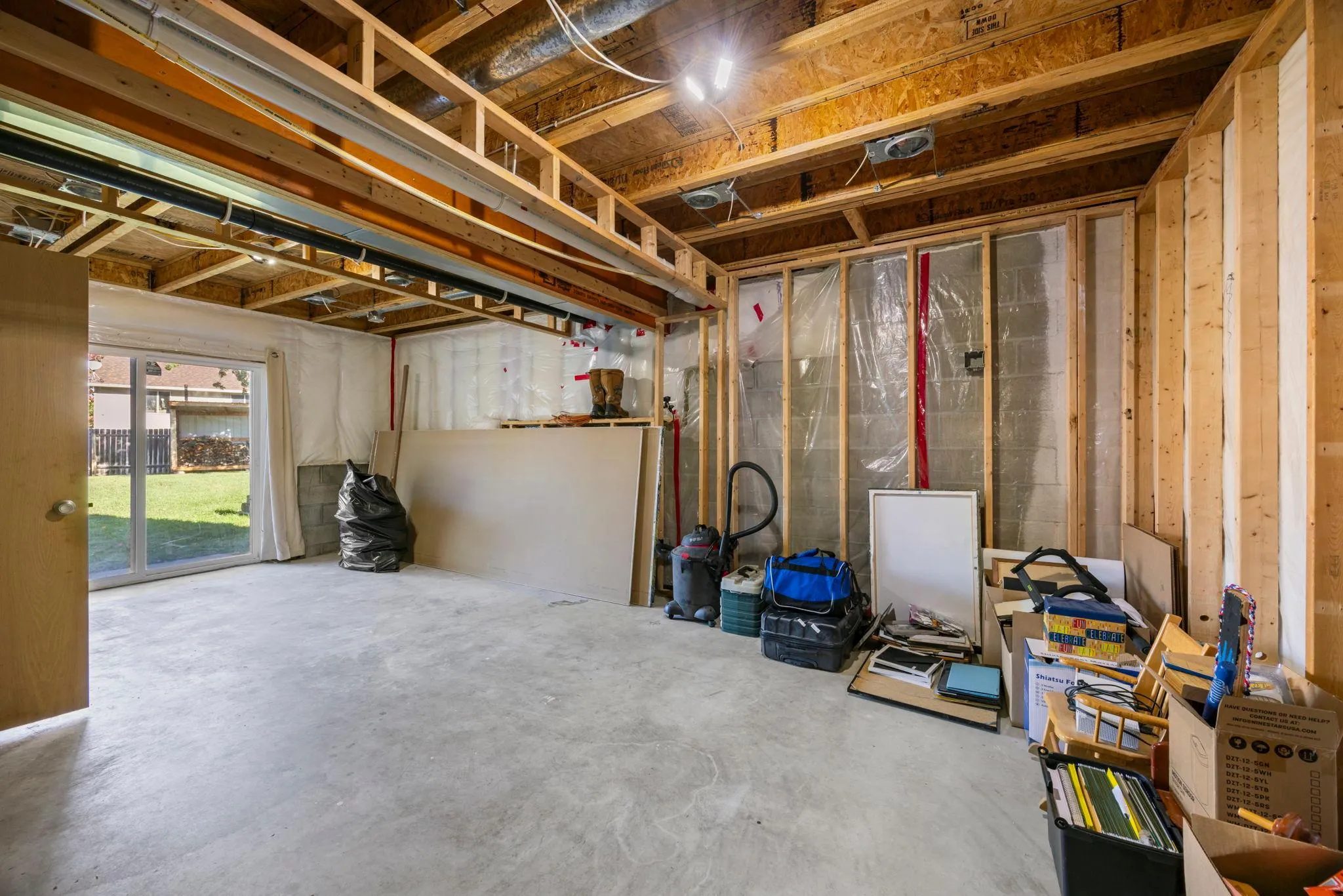 Photo 42 of 1115 Maplewood Sw Court