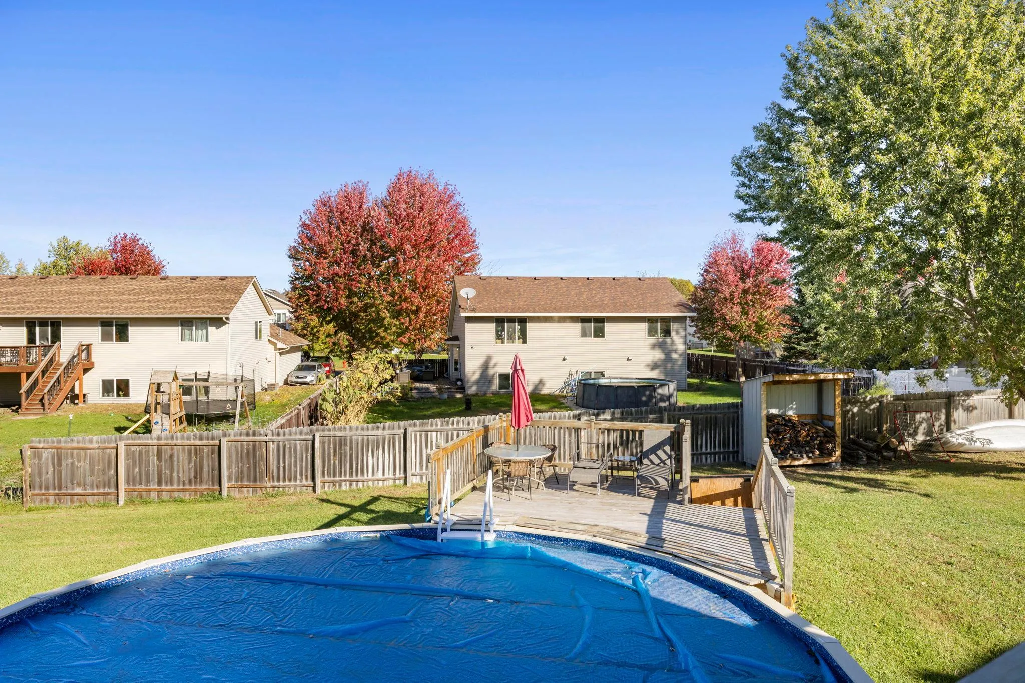 Photo 57 of 1115 Maplewood Sw Court