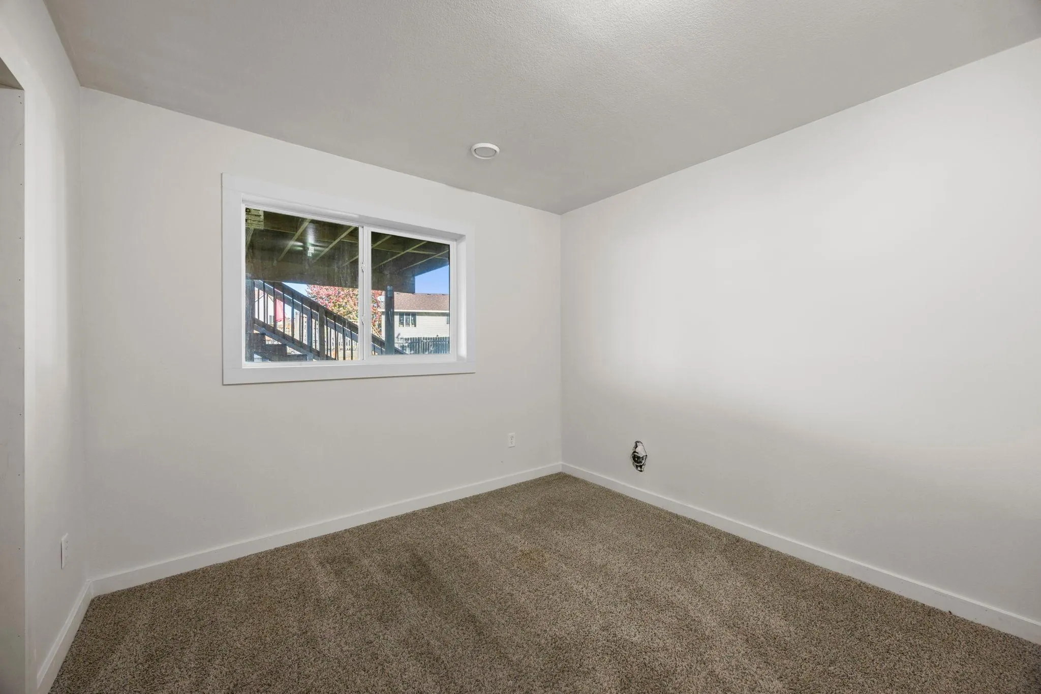 Photo 41 of 1115 Maplewood Sw Court