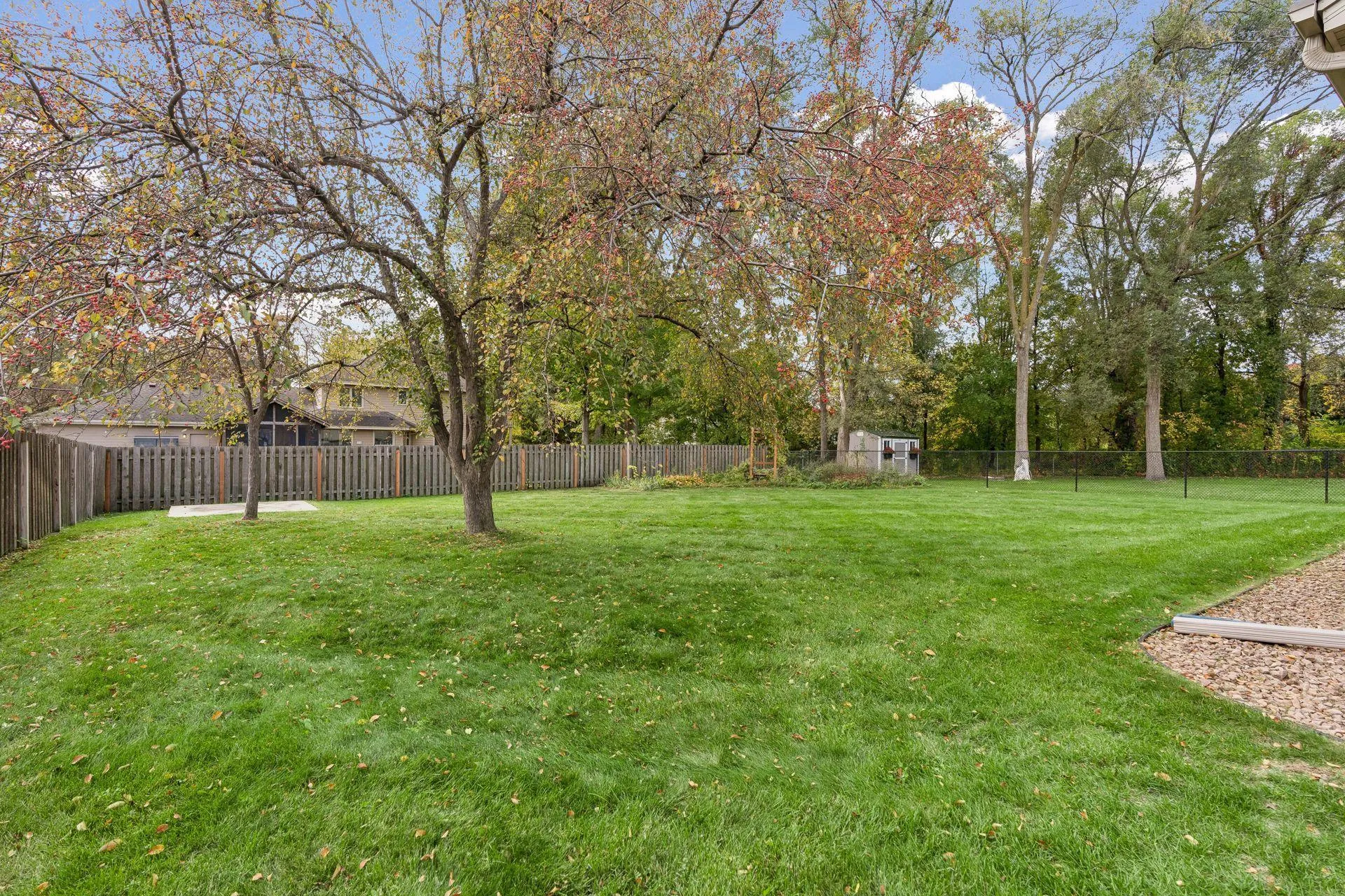 Photo 49 of 3528 115th Nw Avenue