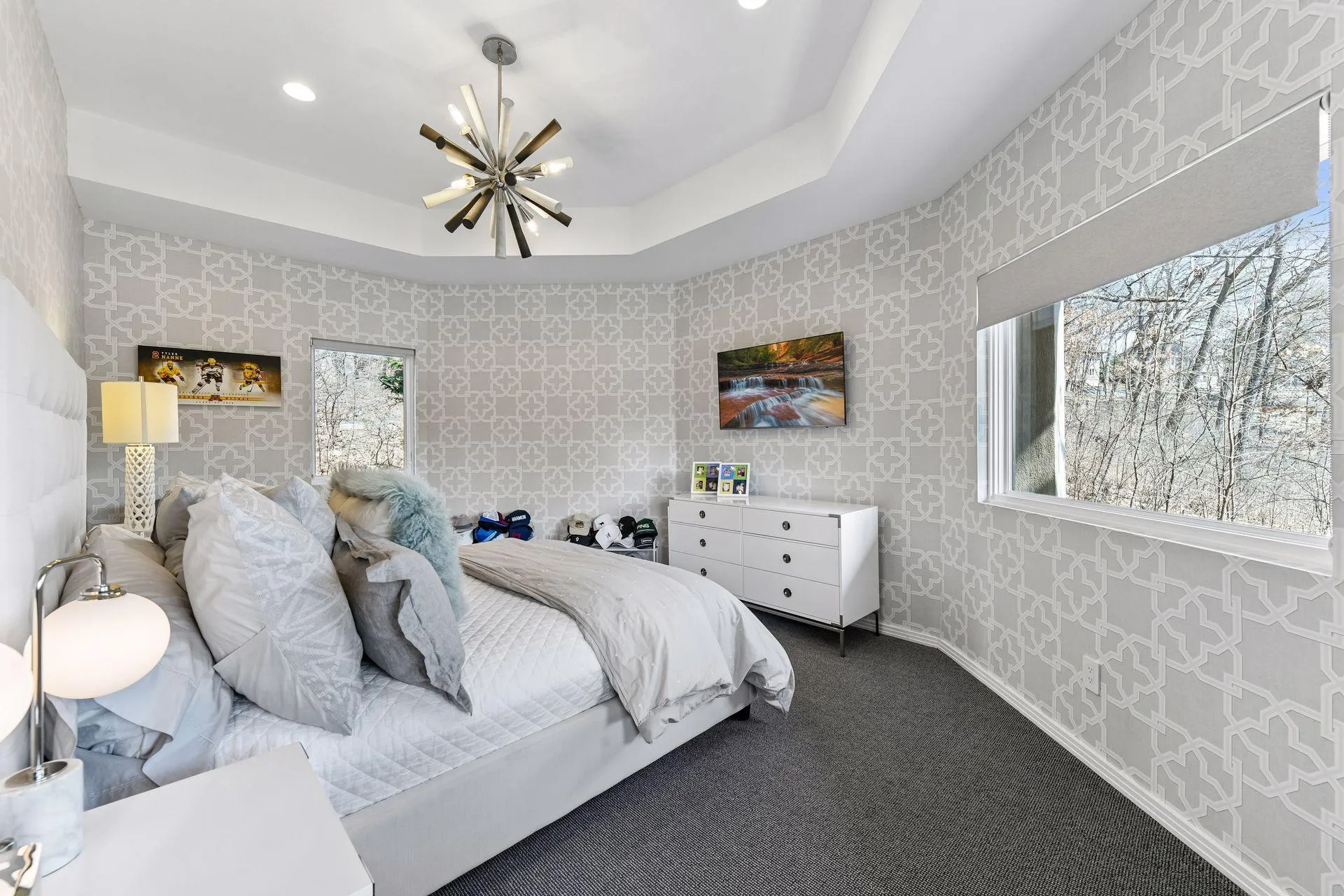Photo 76 of 6504 Stauder Circle