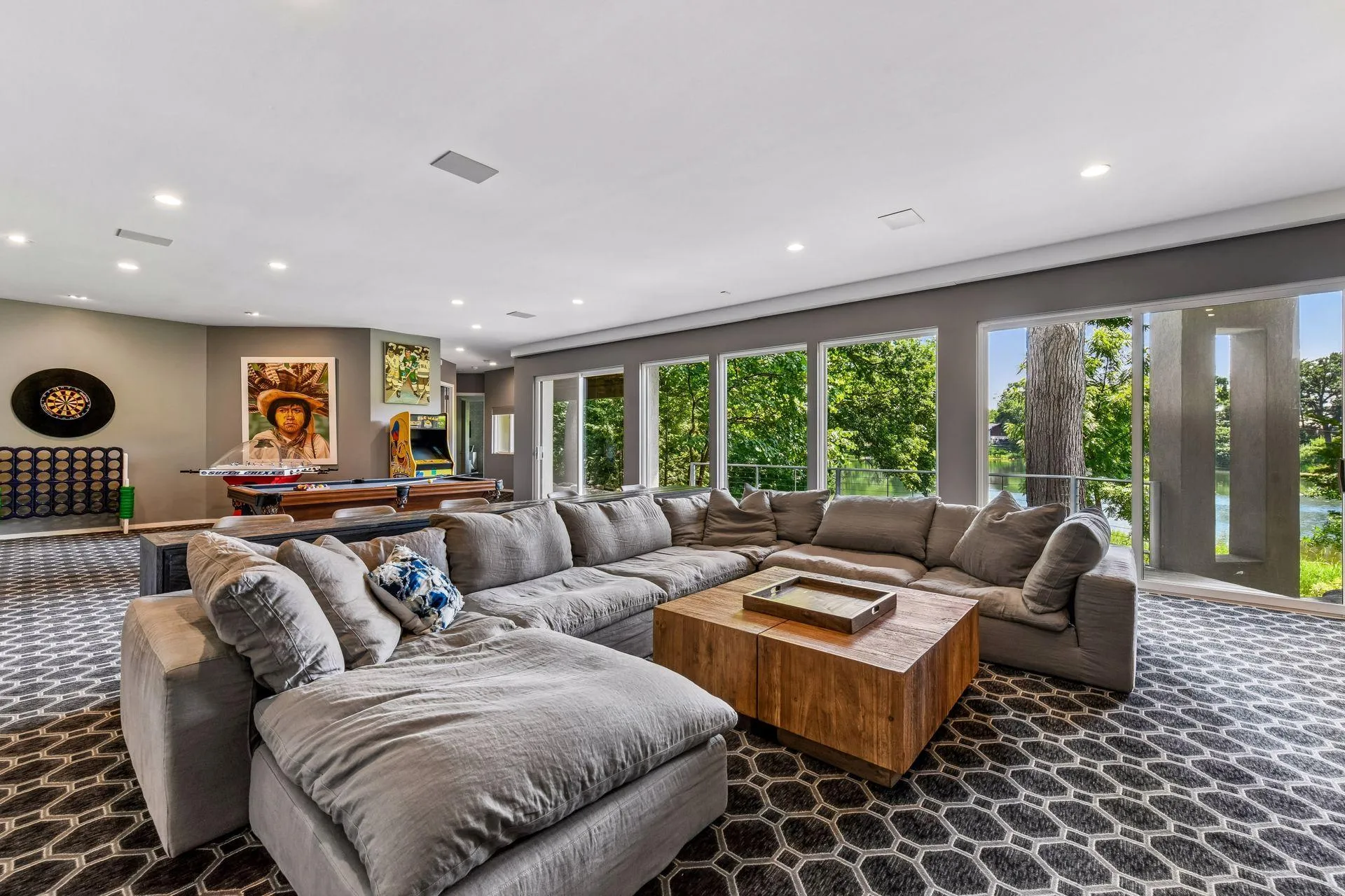 Photo 58 of 6504 Stauder Circle