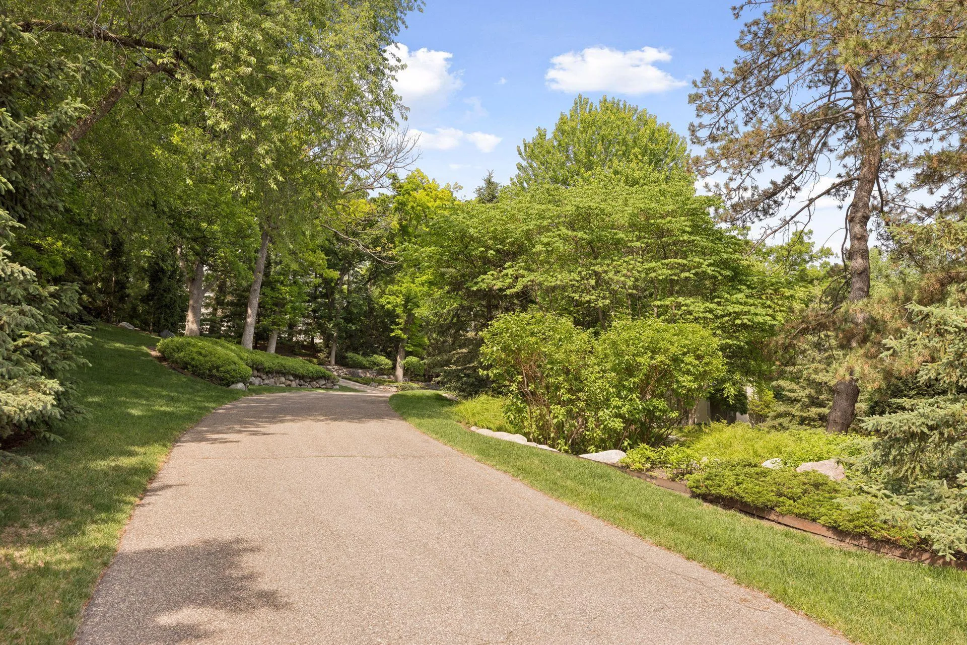 Photo 84 of 6504 Stauder Circle