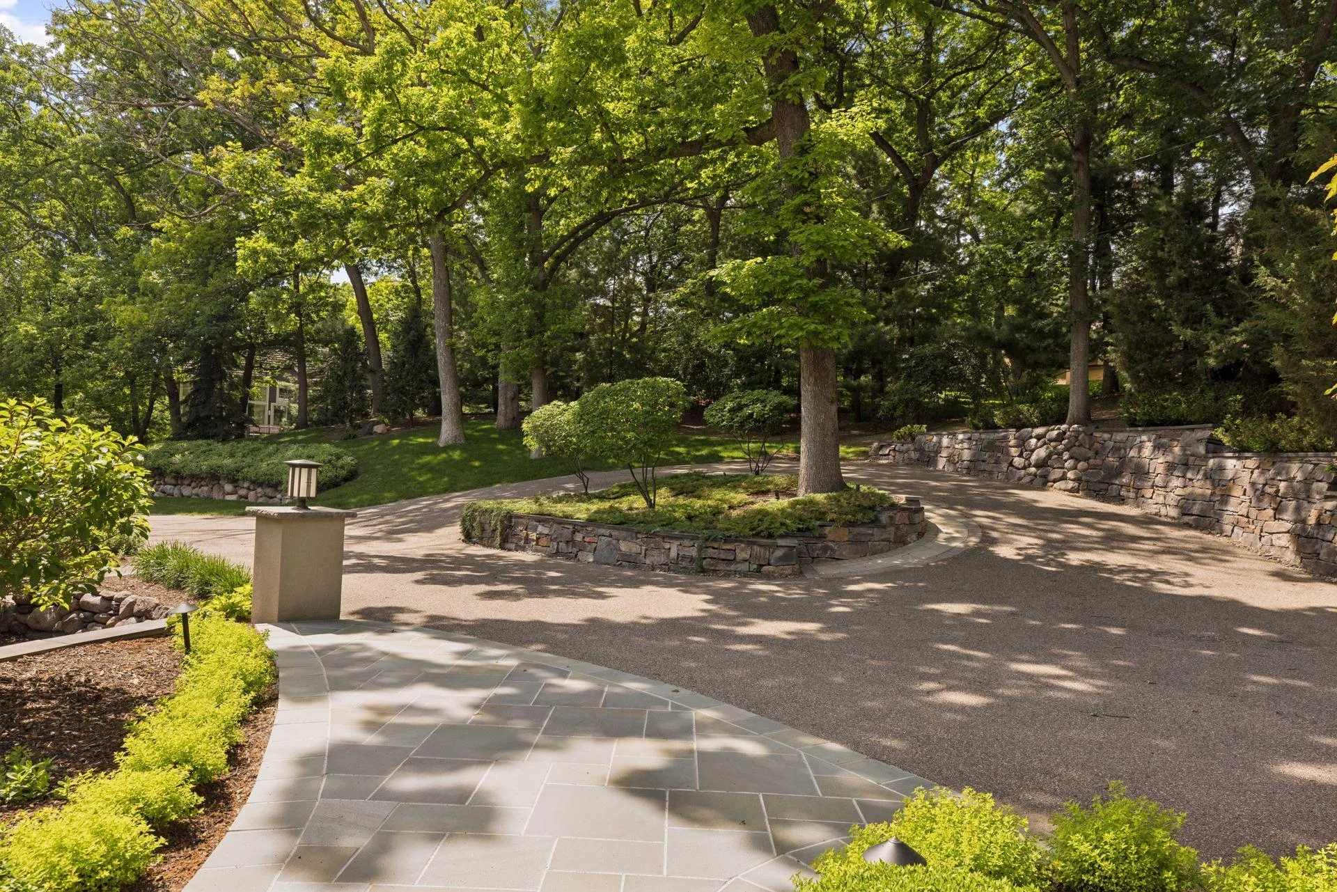 Photo 79 of 6504 Stauder Circle