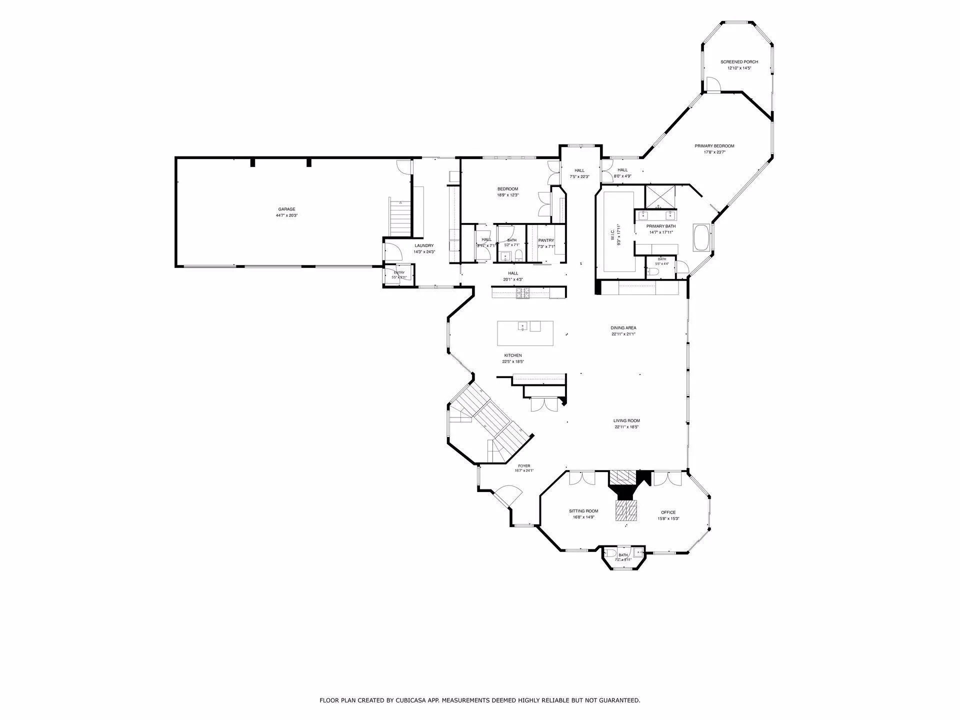 Photo 93 of 6504 Stauder Circle