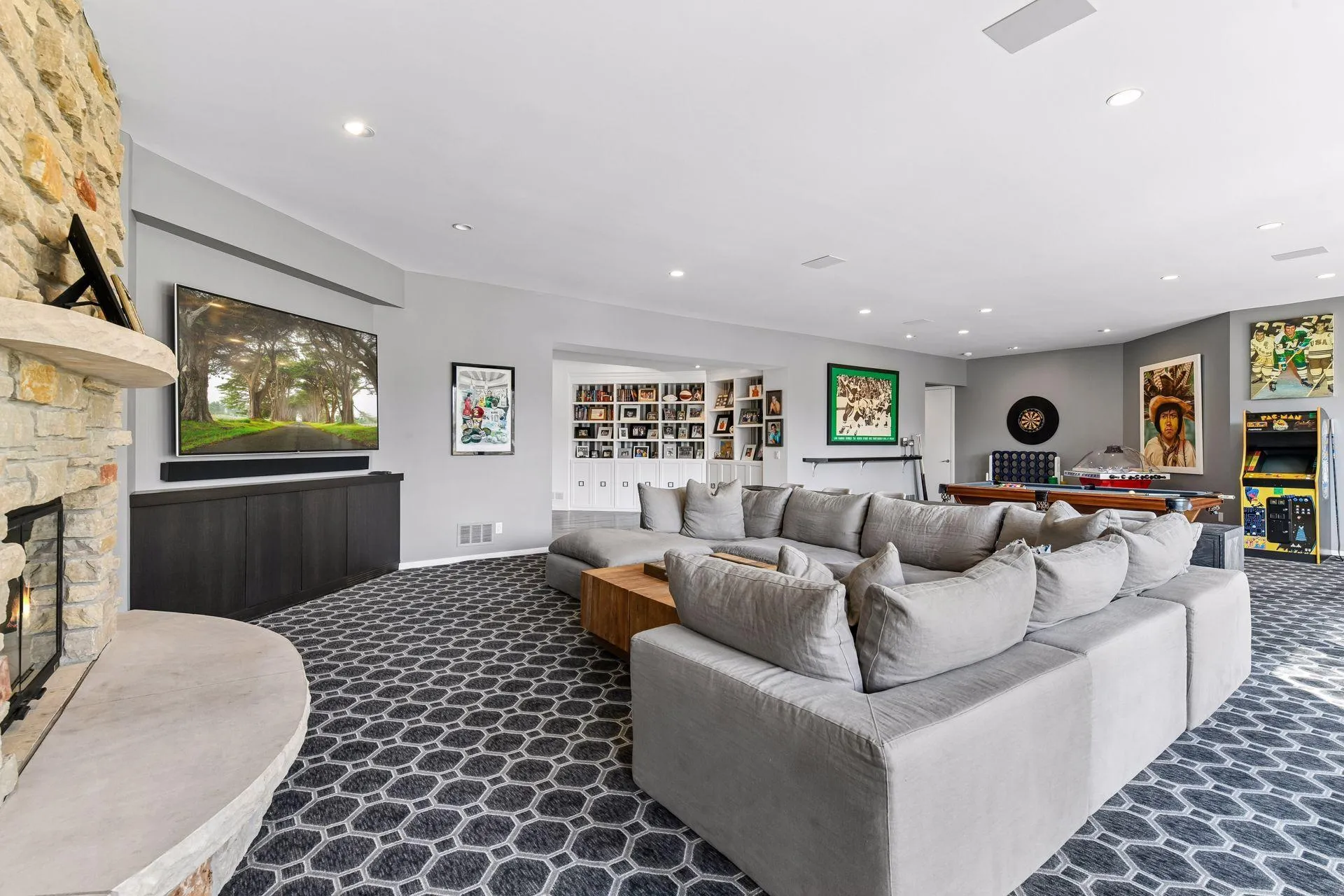 Photo 66 of 6504 Stauder Circle