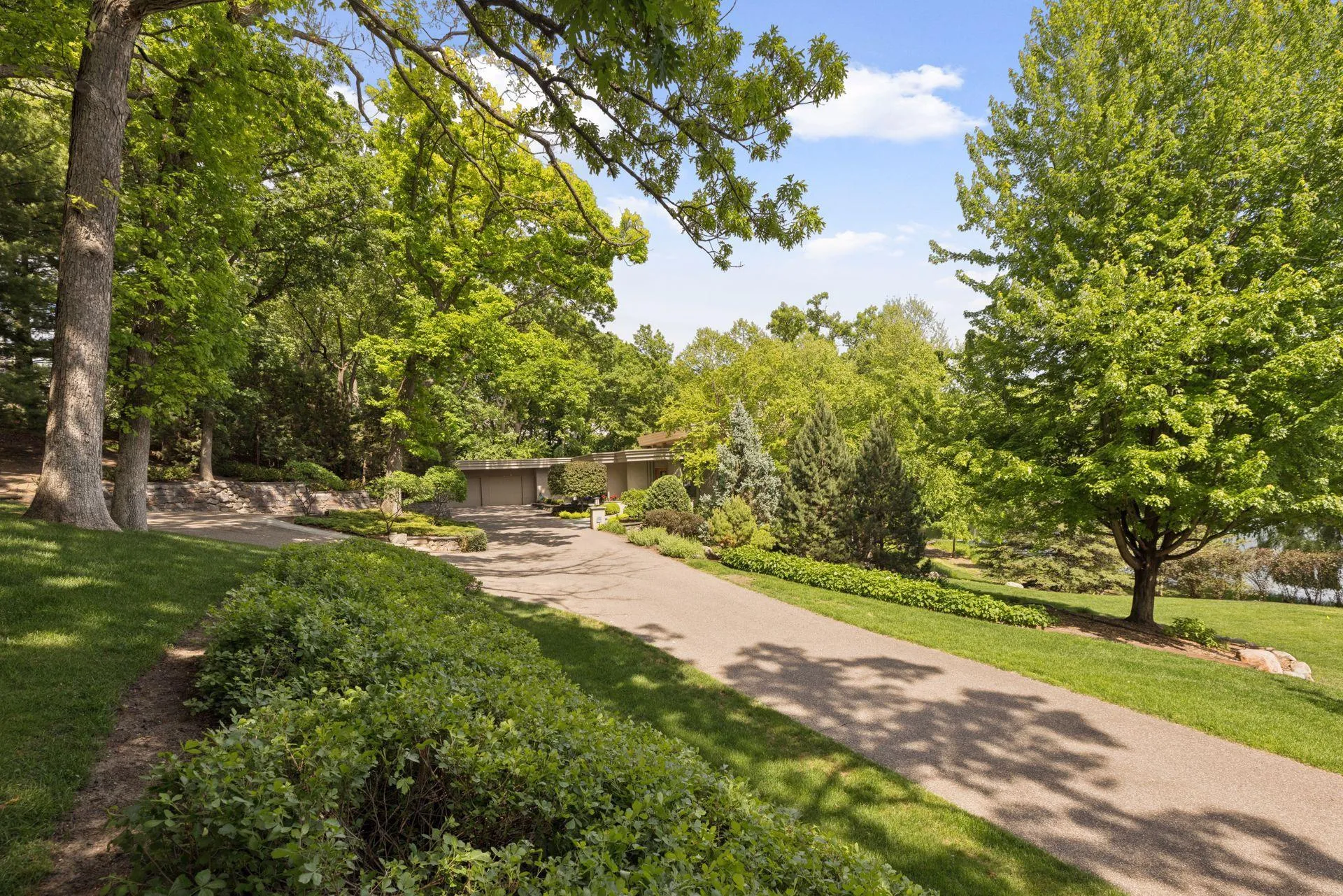 Photo 83 of 6504 Stauder Circle