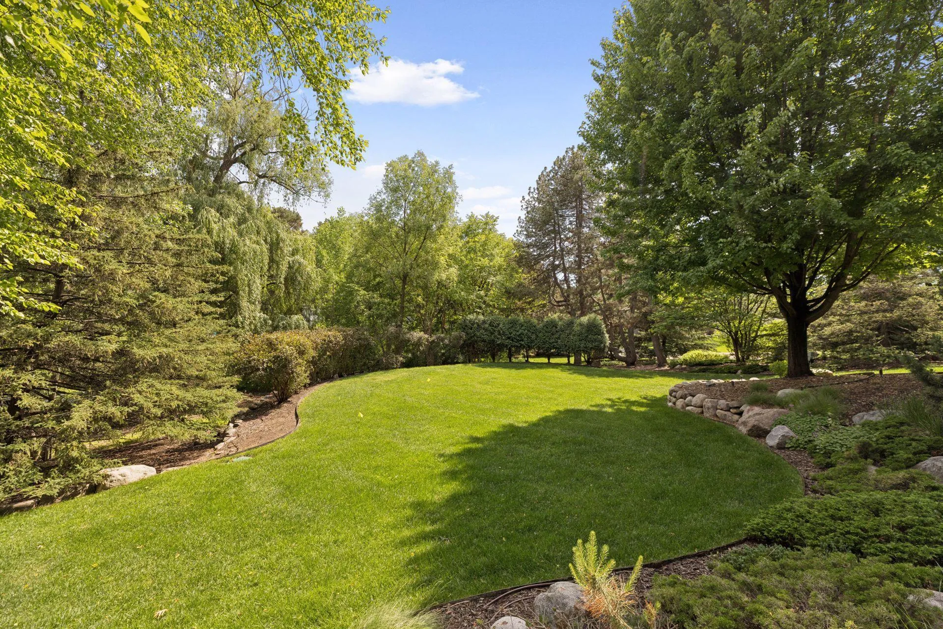 Photo 80 of 6504 Stauder Circle