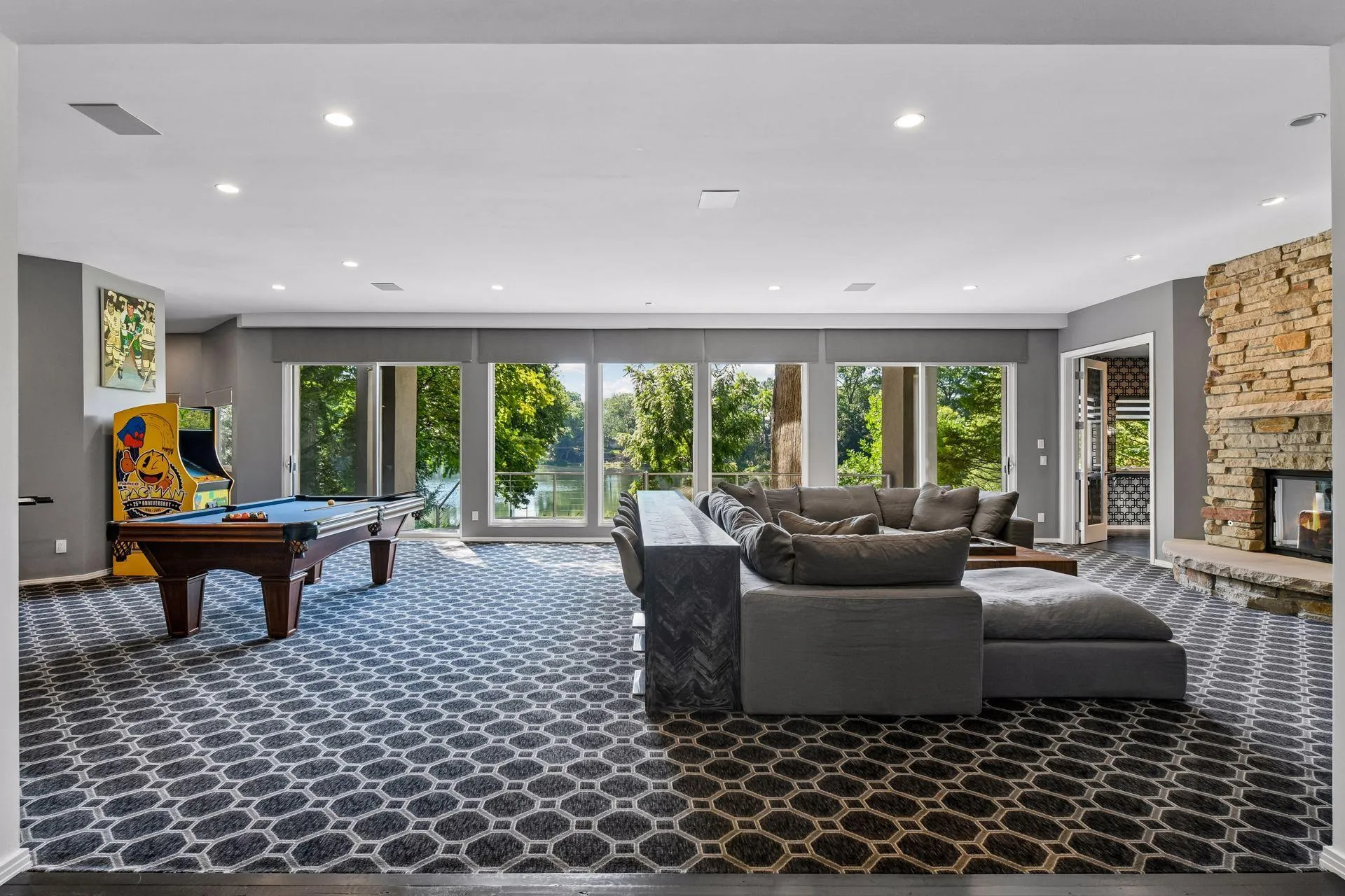 Photo 59 of 6504 Stauder Circle