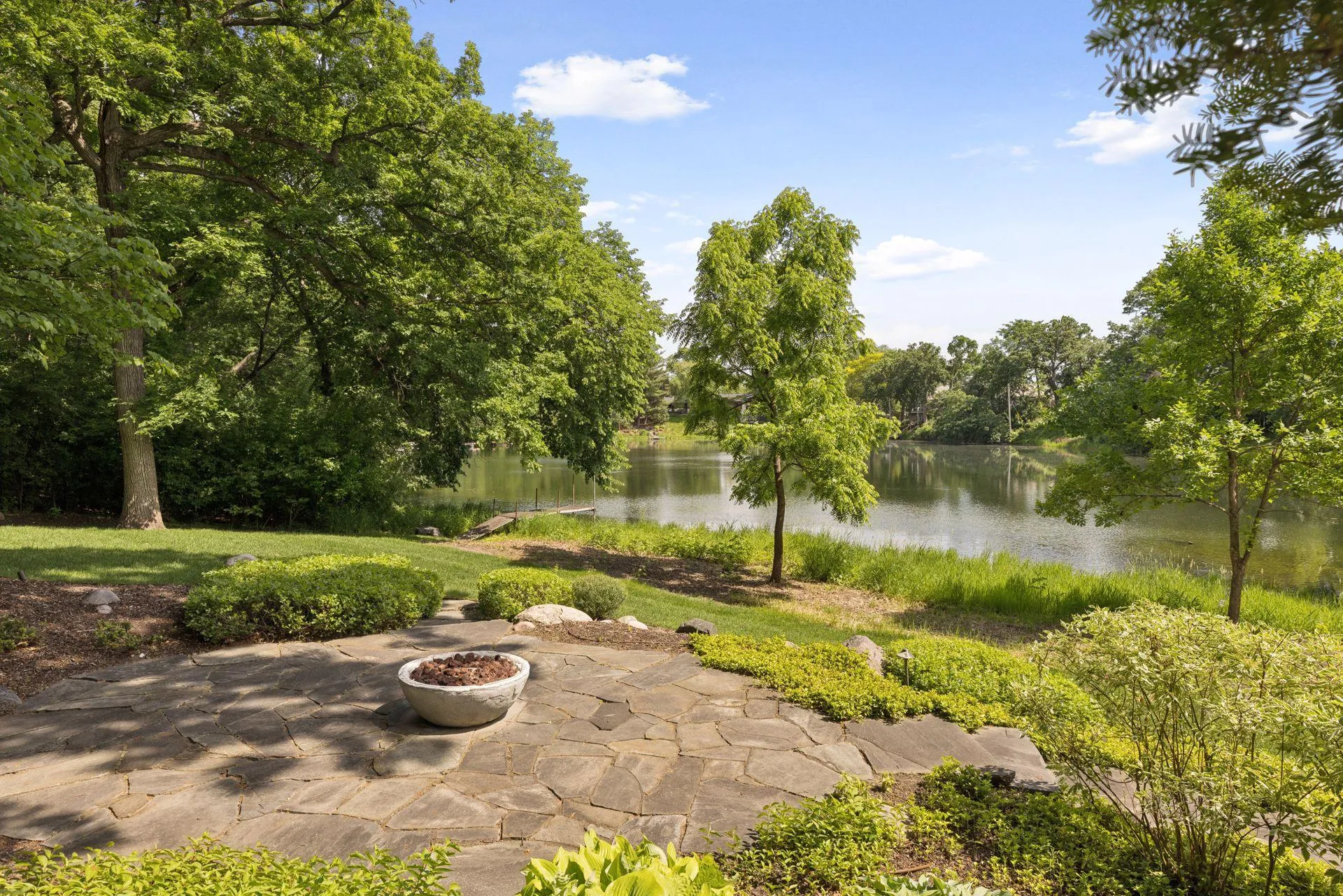 Photo 86 of 6504 Stauder Circle