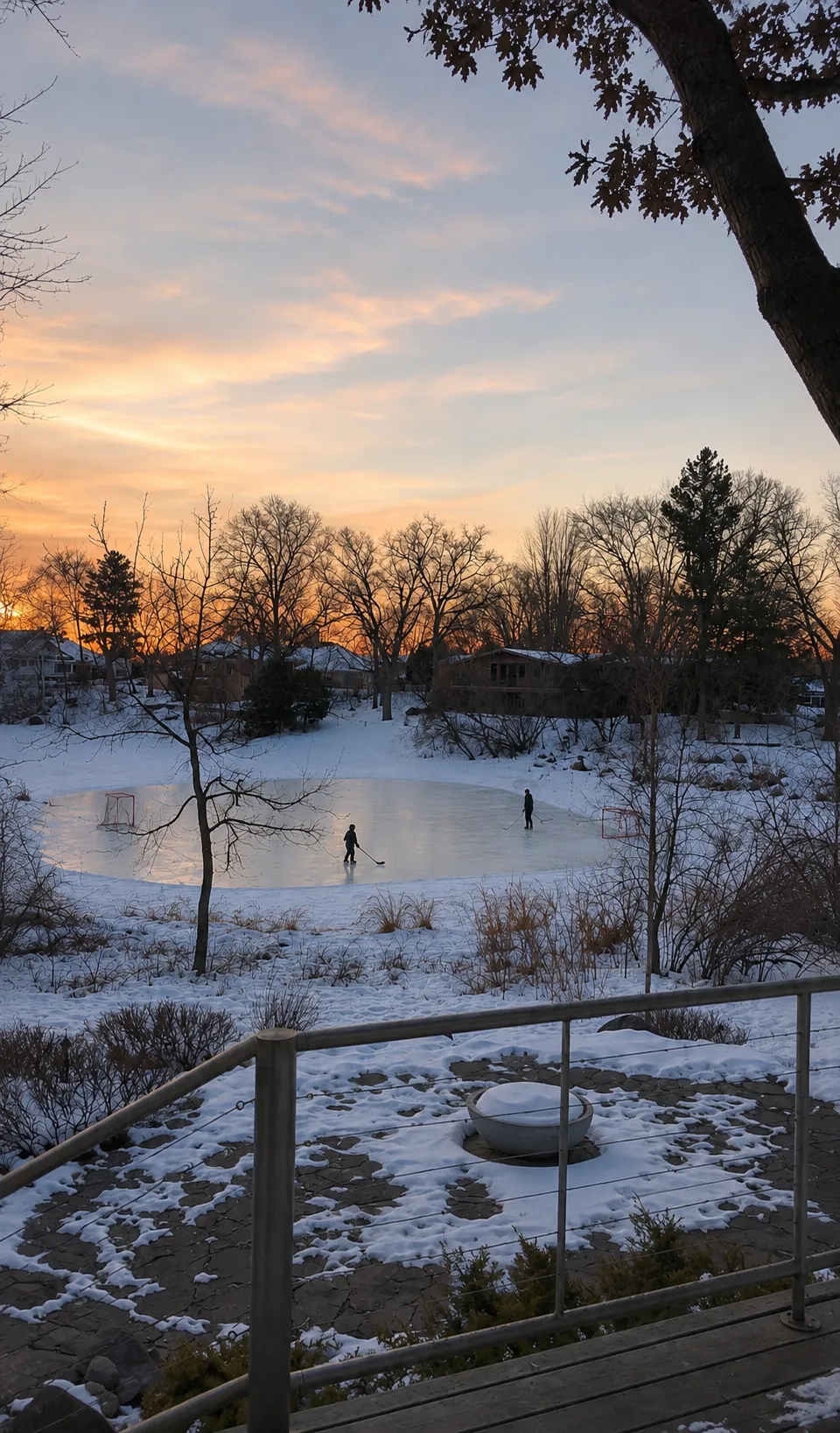 Photo 91 of 6504 Stauder Circle
