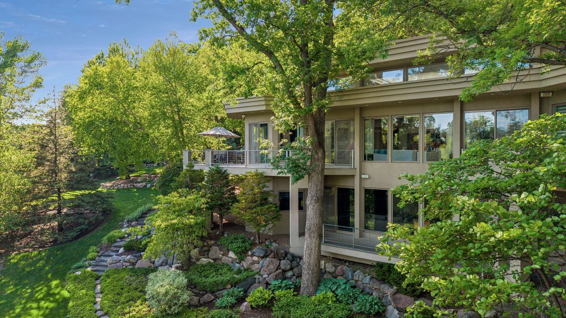 Photo 82 of 6504 Stauder Circle