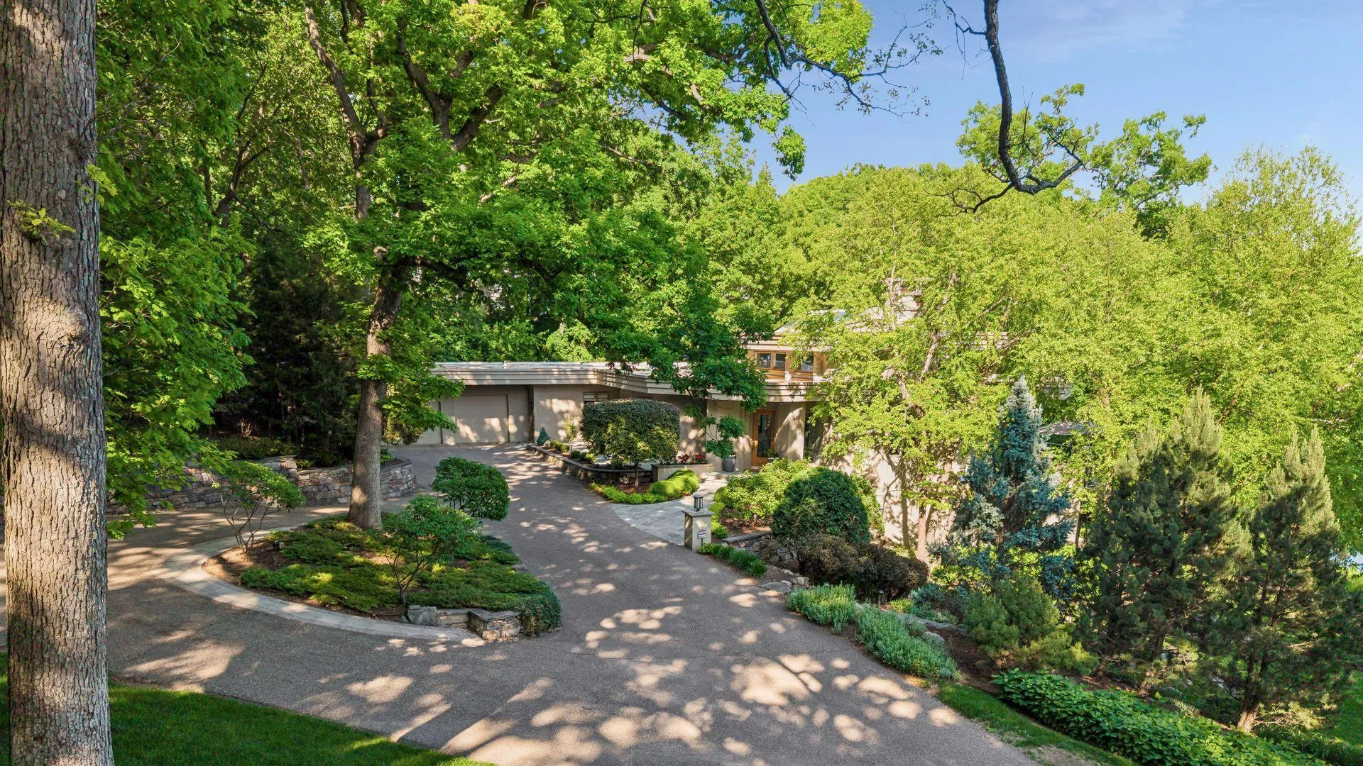 Photo 87 of 6504 Stauder Circle