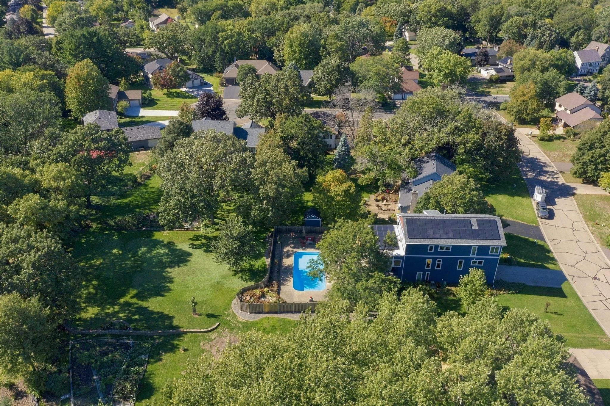 Photo 69 of 78 Bridgewater Drive