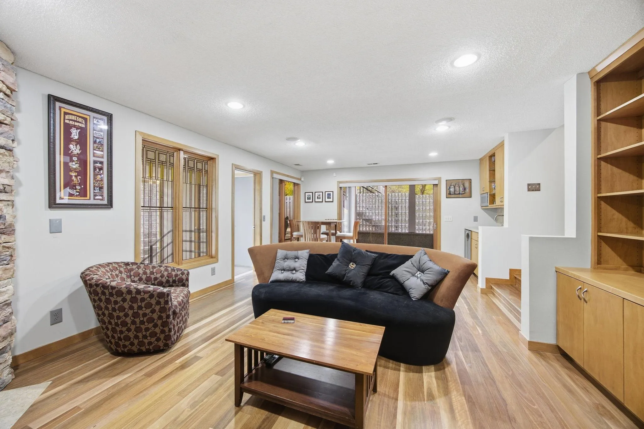 Photo 42 of 78 Bridgewater Drive