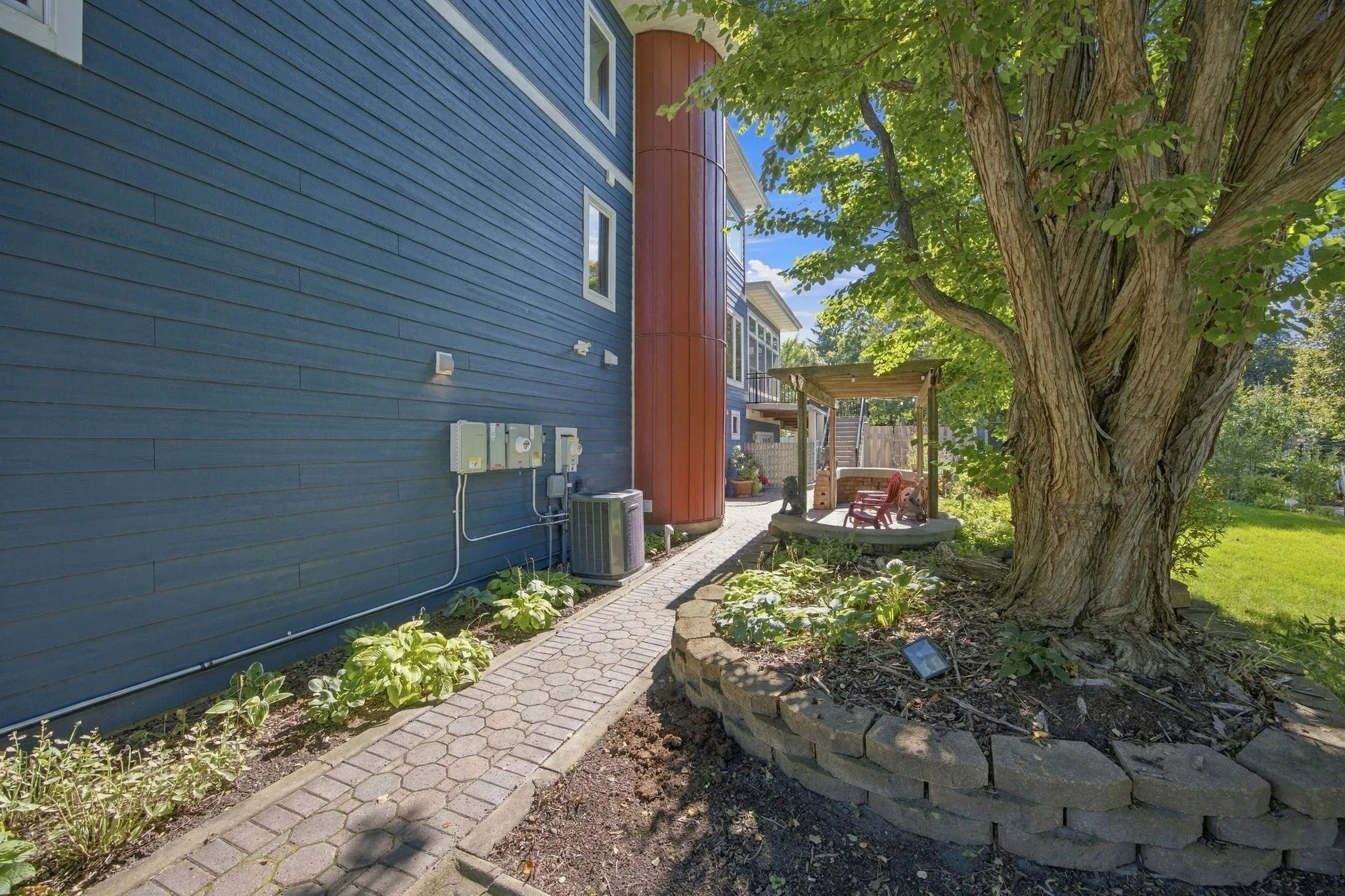 Photo 62 of 78 Bridgewater Drive