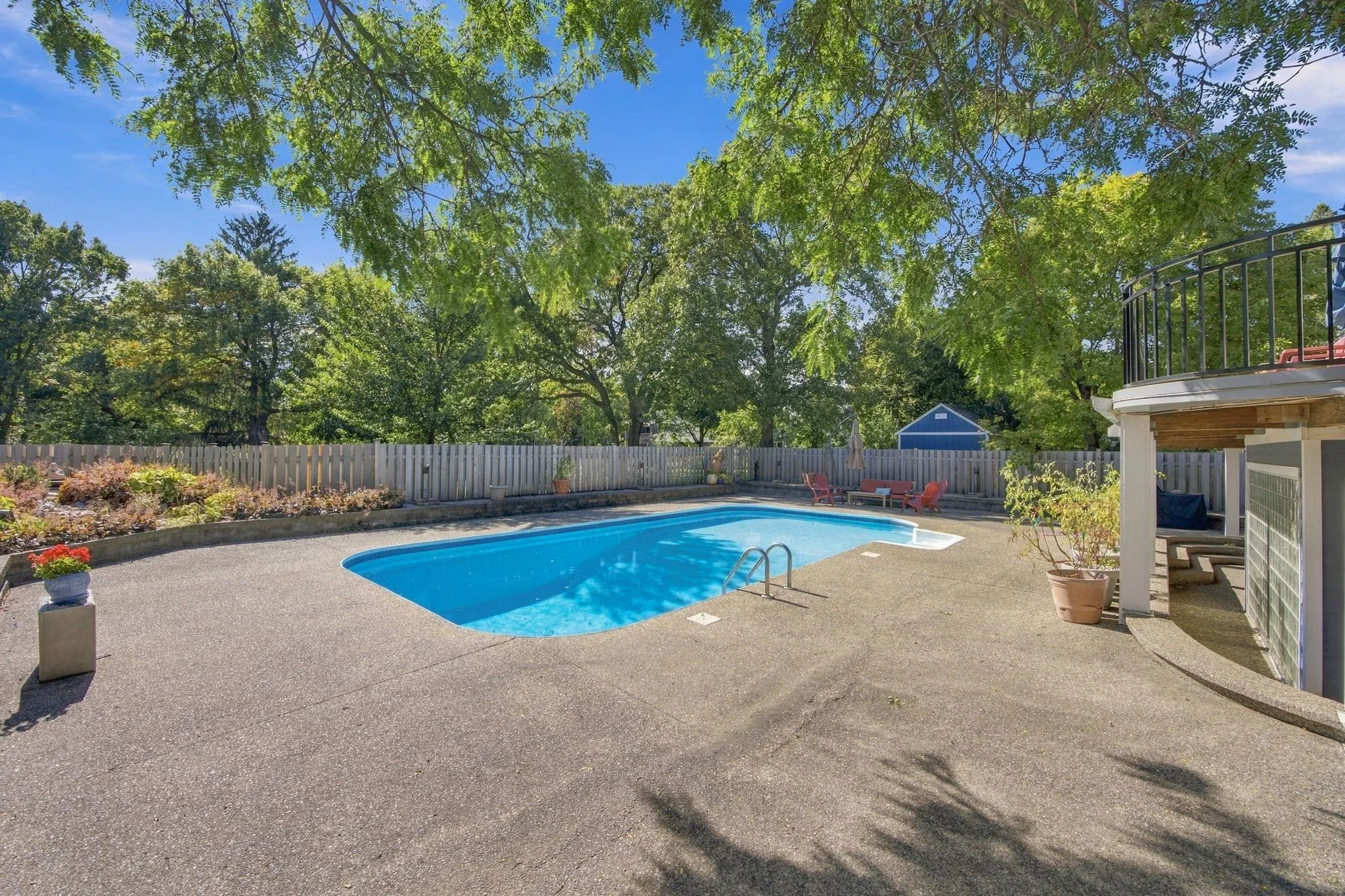 Photo 52 of 78 Bridgewater Drive
