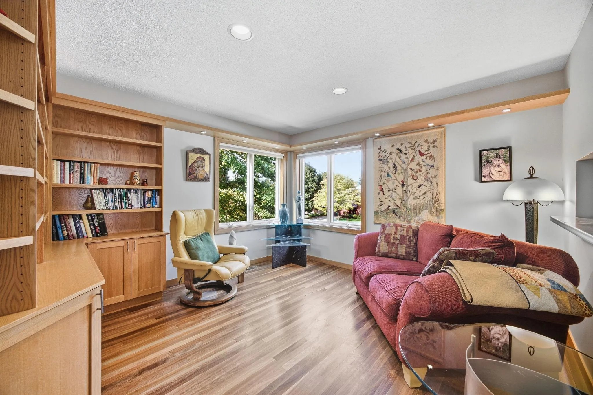 Photo 18 of 78 Bridgewater Drive