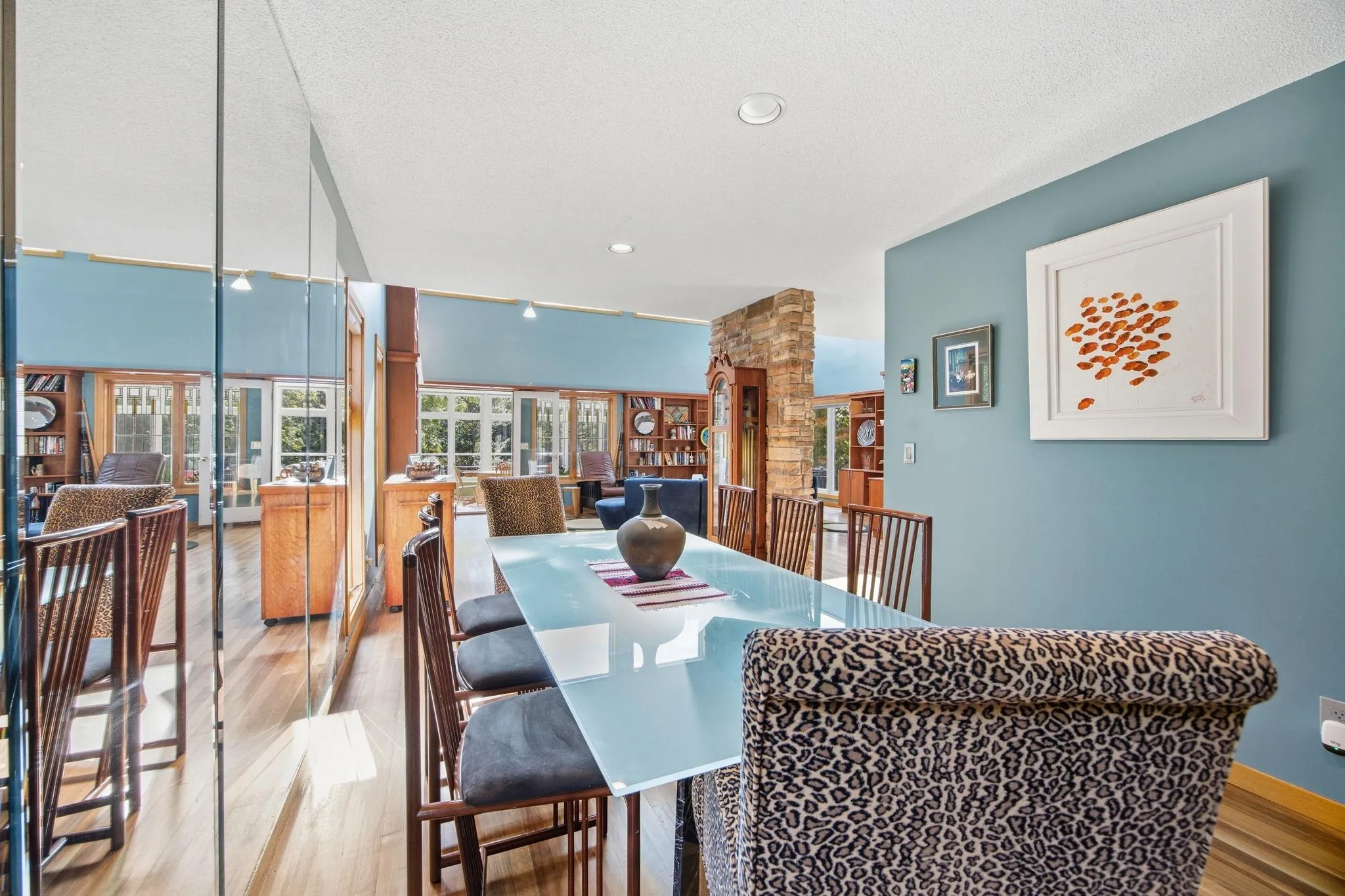 Photo 13 of 78 Bridgewater Drive
