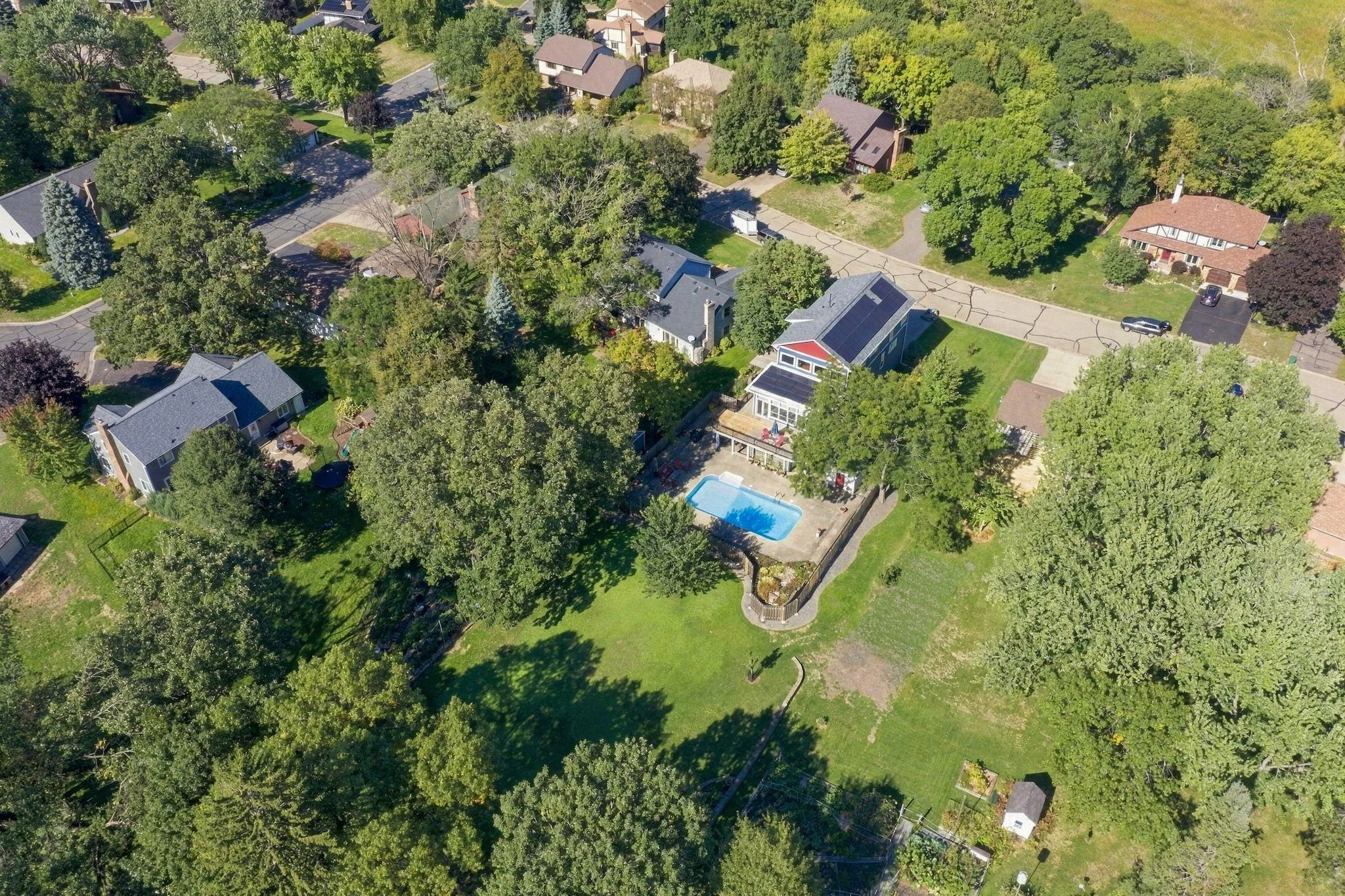 Photo 68 of 78 Bridgewater Drive