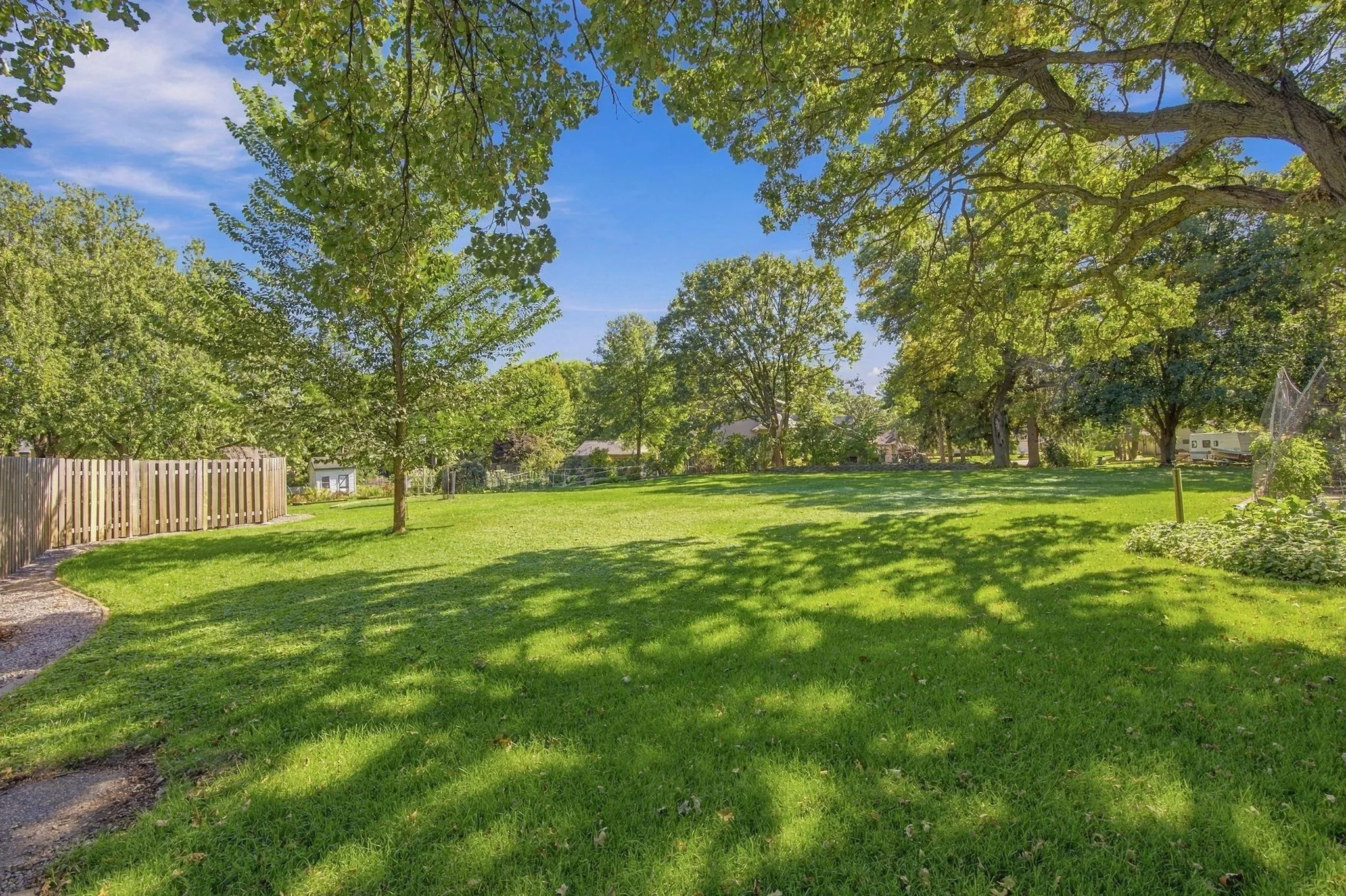 Photo 54 of 78 Bridgewater Drive