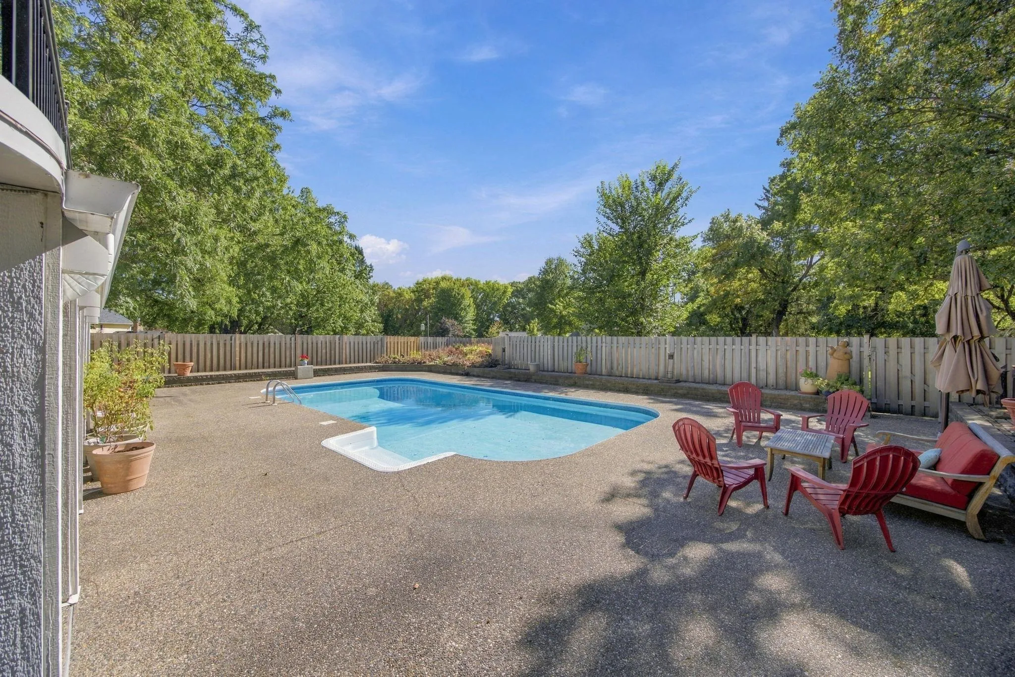 Photo 53 of 78 Bridgewater Drive