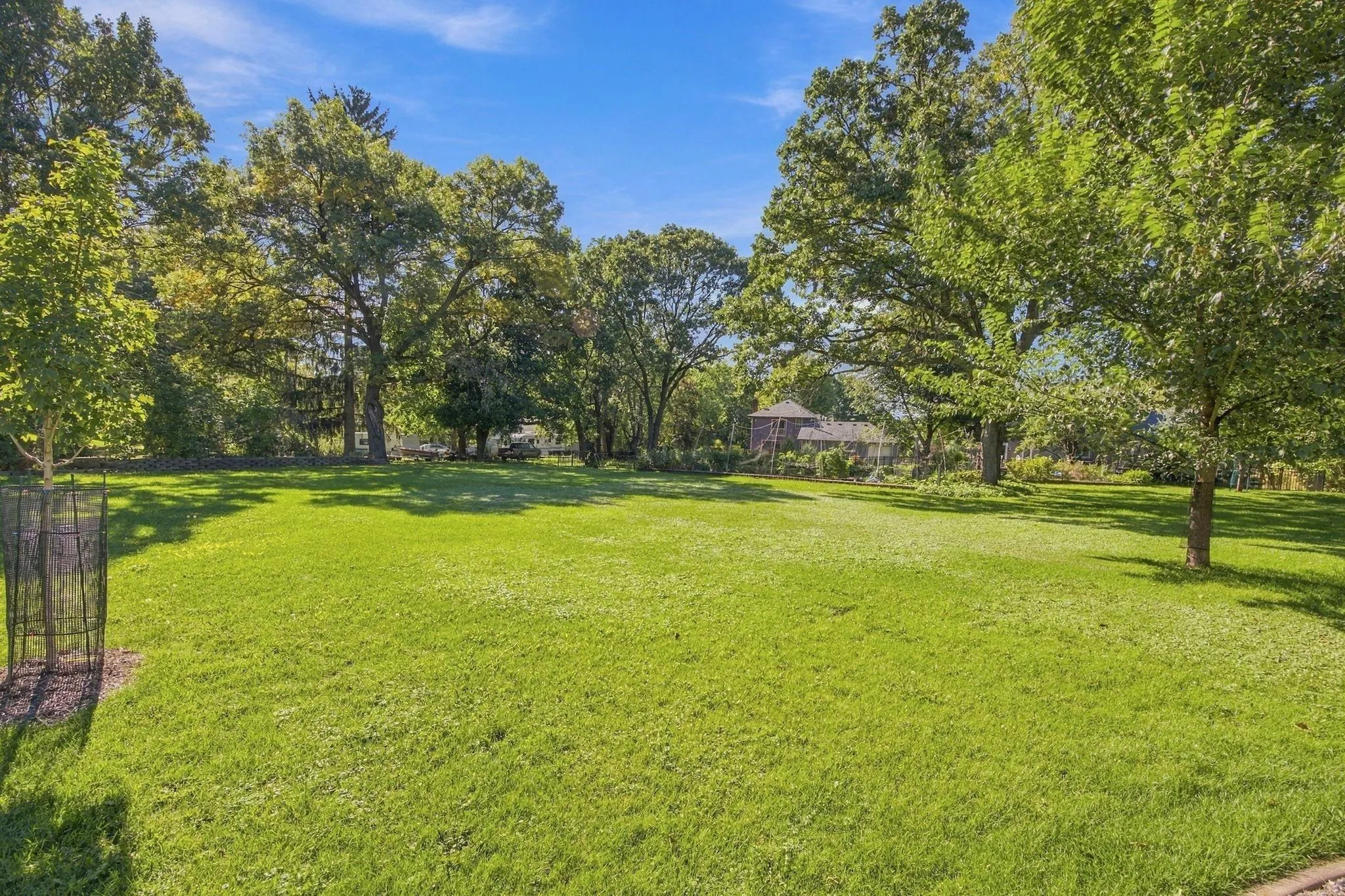 Photo 57 of 78 Bridgewater Drive