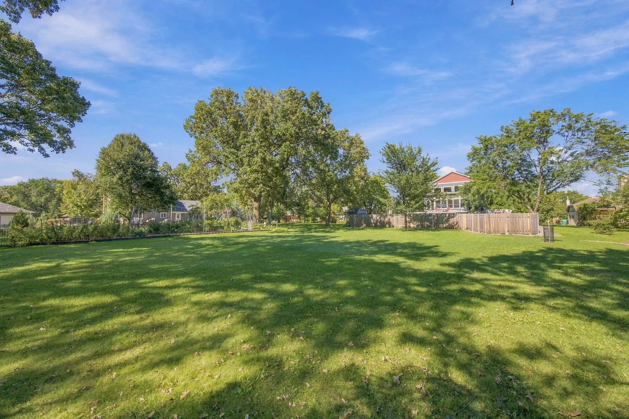 Photo 56 of 78 Bridgewater Drive