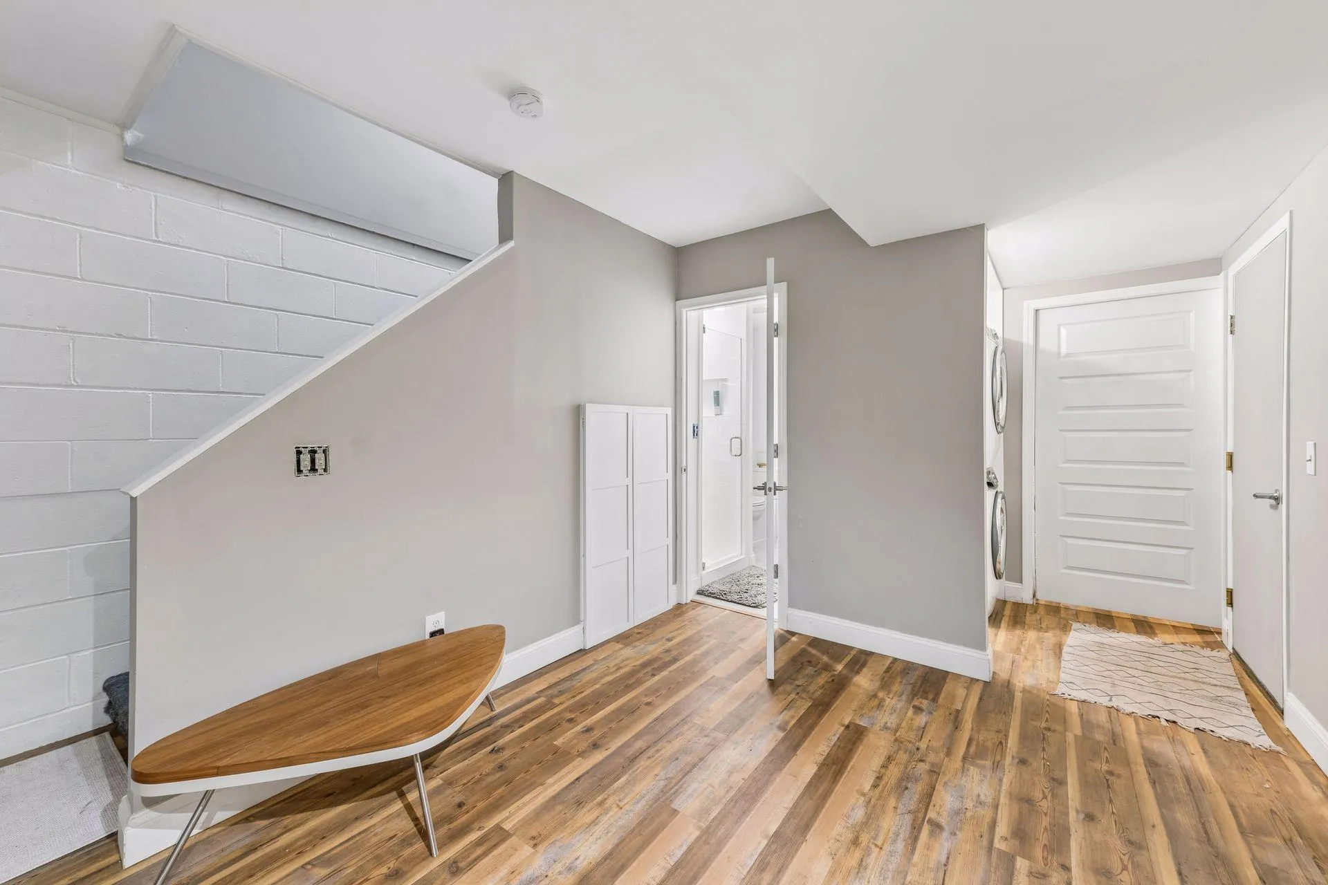 Photo 11 of 14371 Estates Avenue