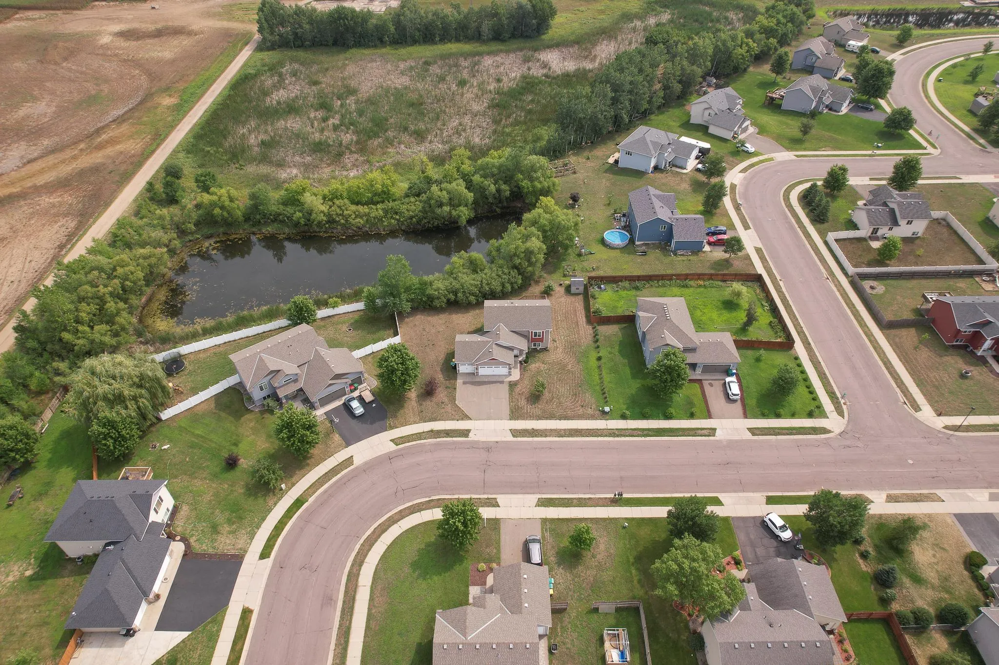 Photo 45 of 12261 44th Avenue