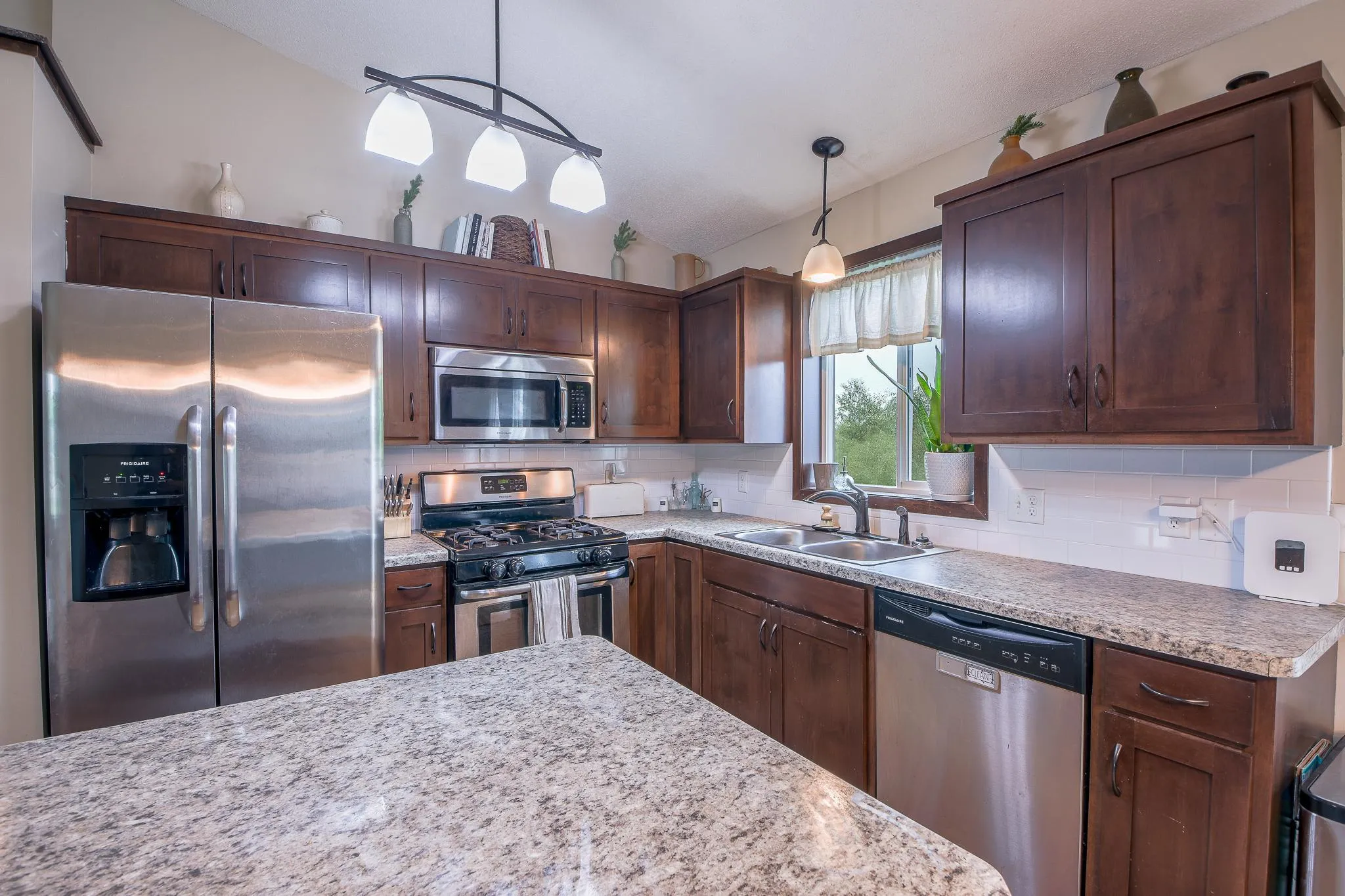 Photo 8 of 12261 44th Avenue