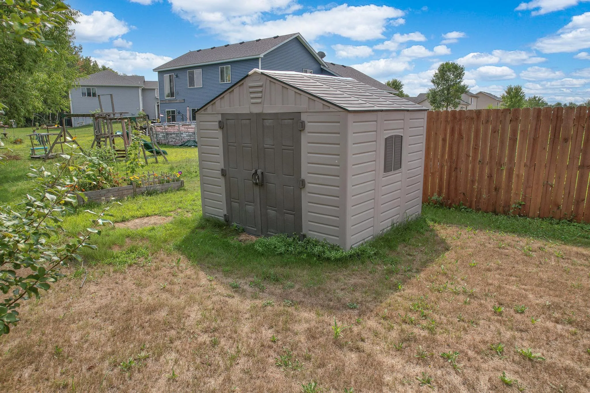 Photo 41 of 12261 44th Avenue