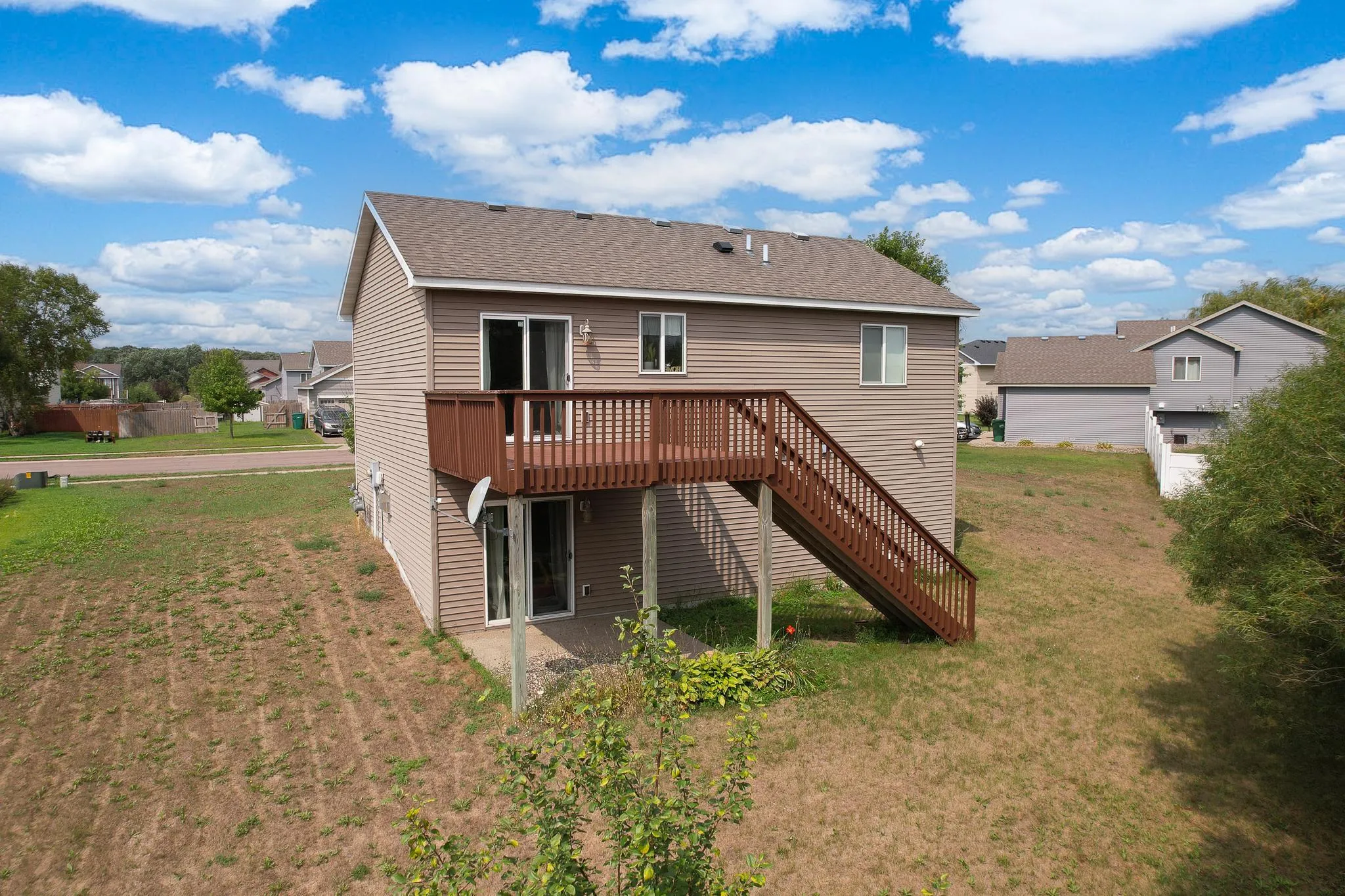 Photo 39 of 12261 44th Avenue