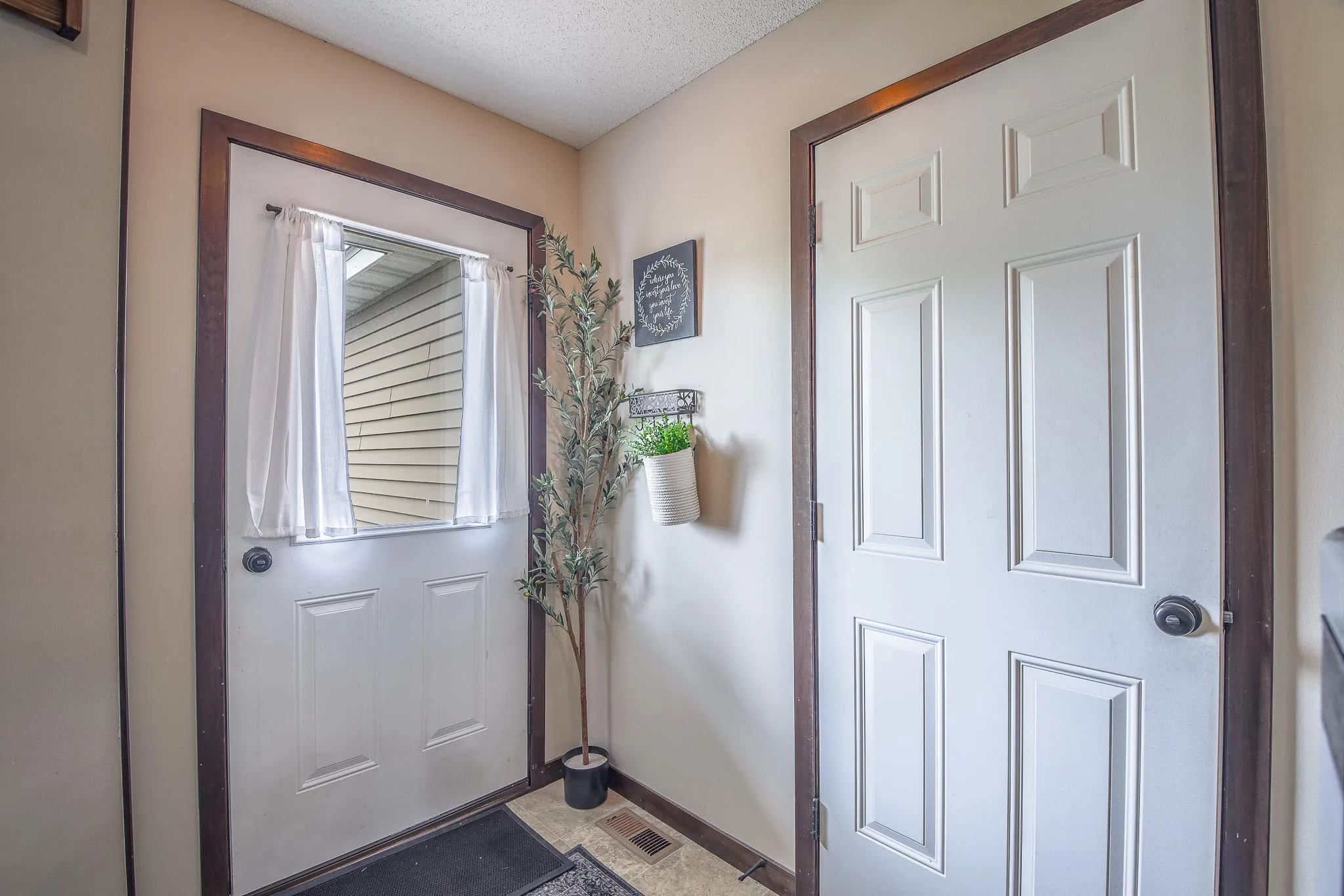 Photo 31 of 12261 44th Avenue