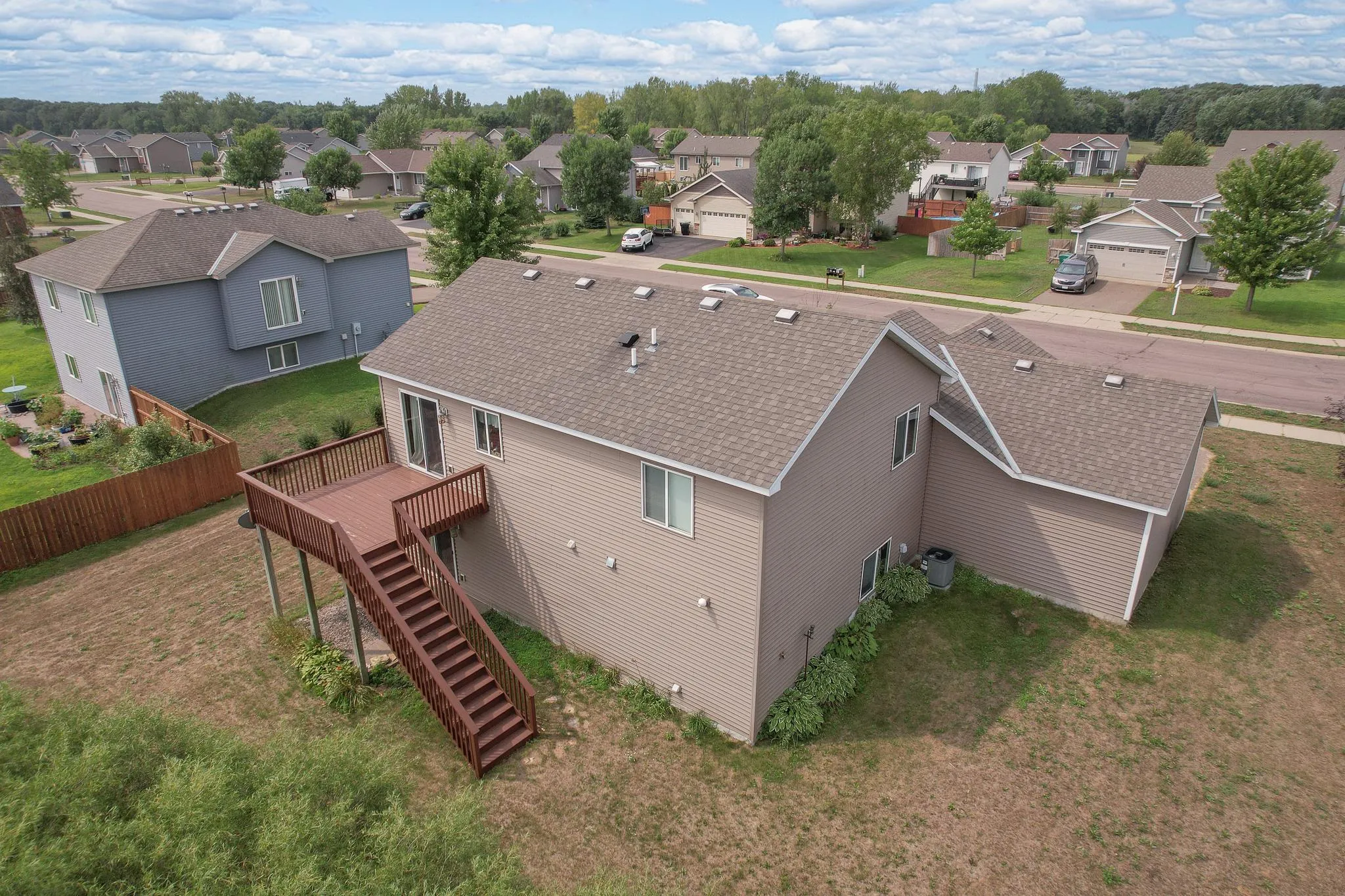 Photo 42 of 12261 44th Avenue