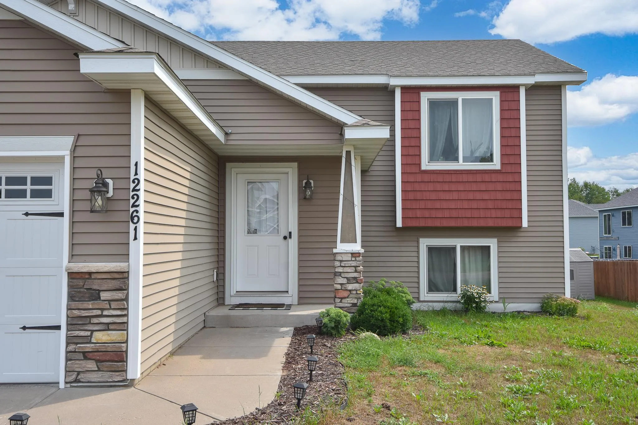 Photo 34 of 12261 44th Avenue