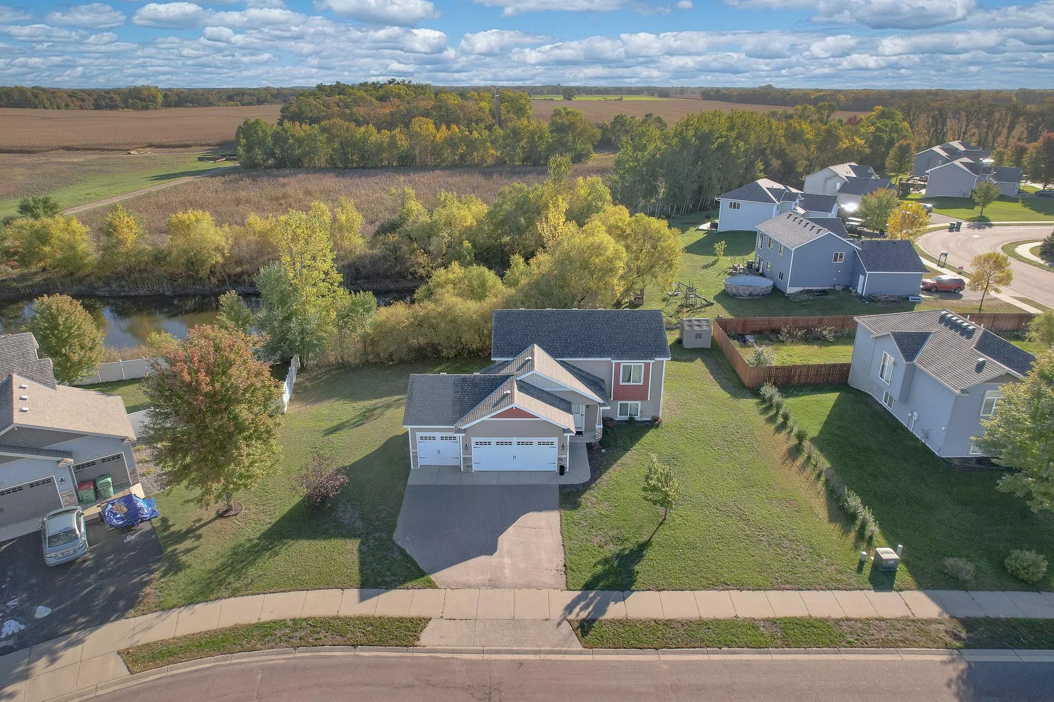 Photo 56 of 12261 44th Avenue