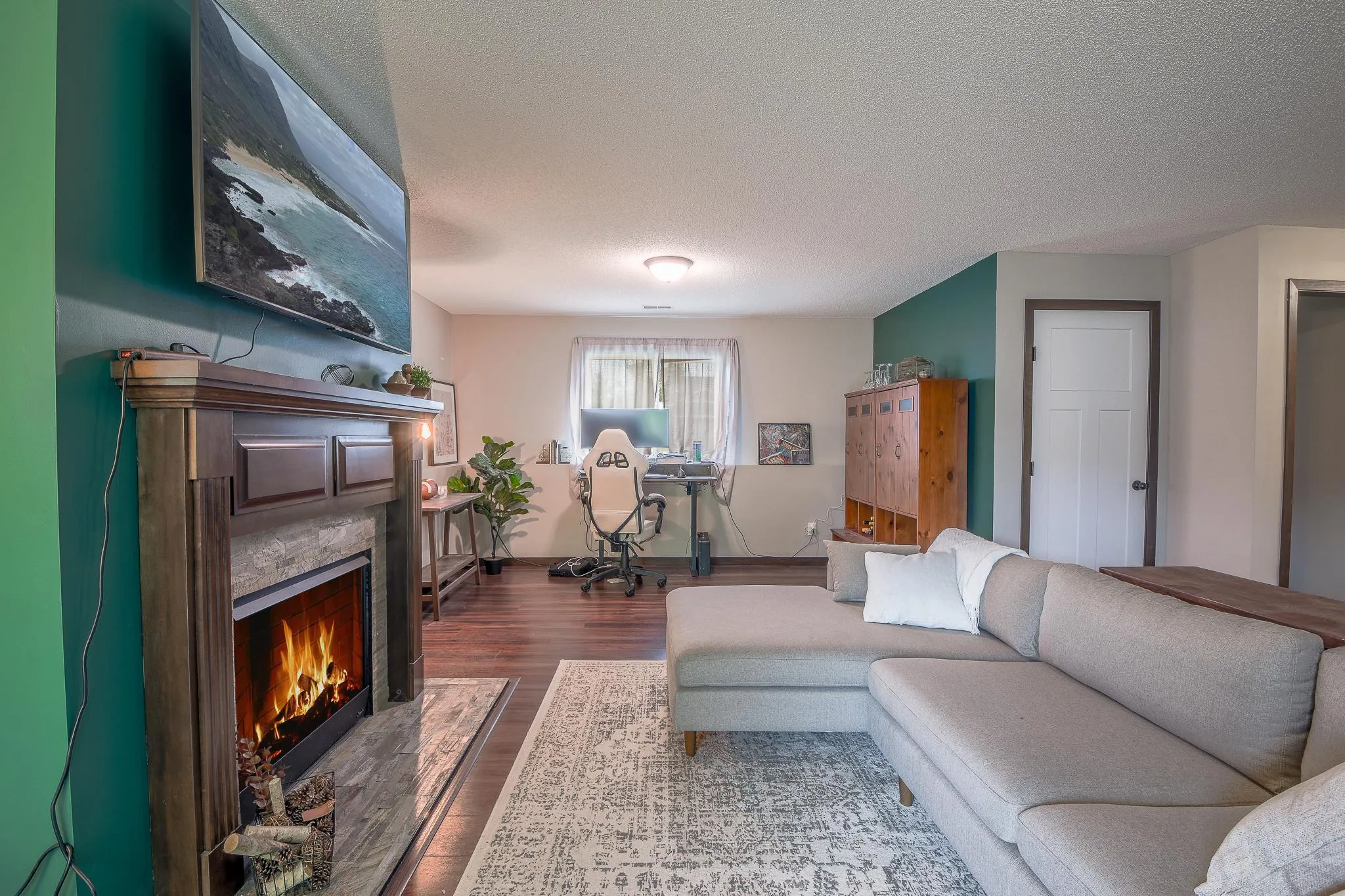Photo 23 of 12261 44th Avenue