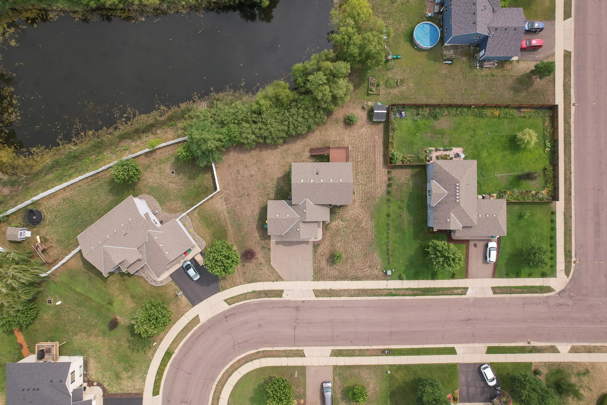 Photo 43 of 12261 44th Avenue