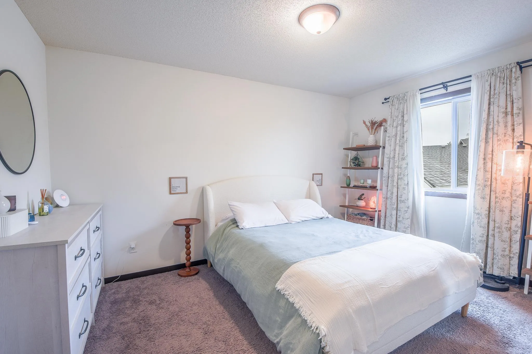 Photo 12 of 12261 44th Avenue