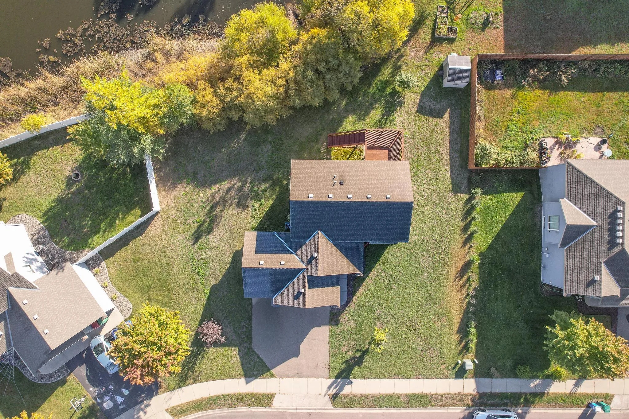 Photo 57 of 12261 44th Avenue