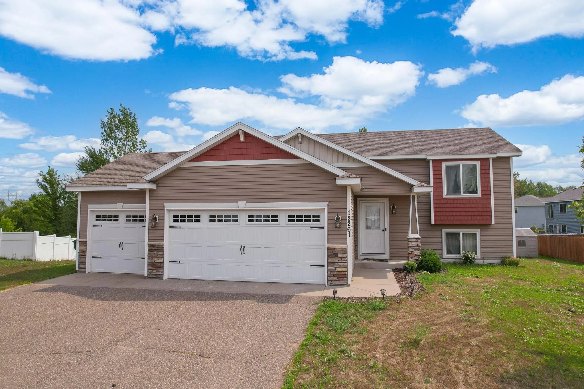 Photo 36 of 12261 44th Avenue