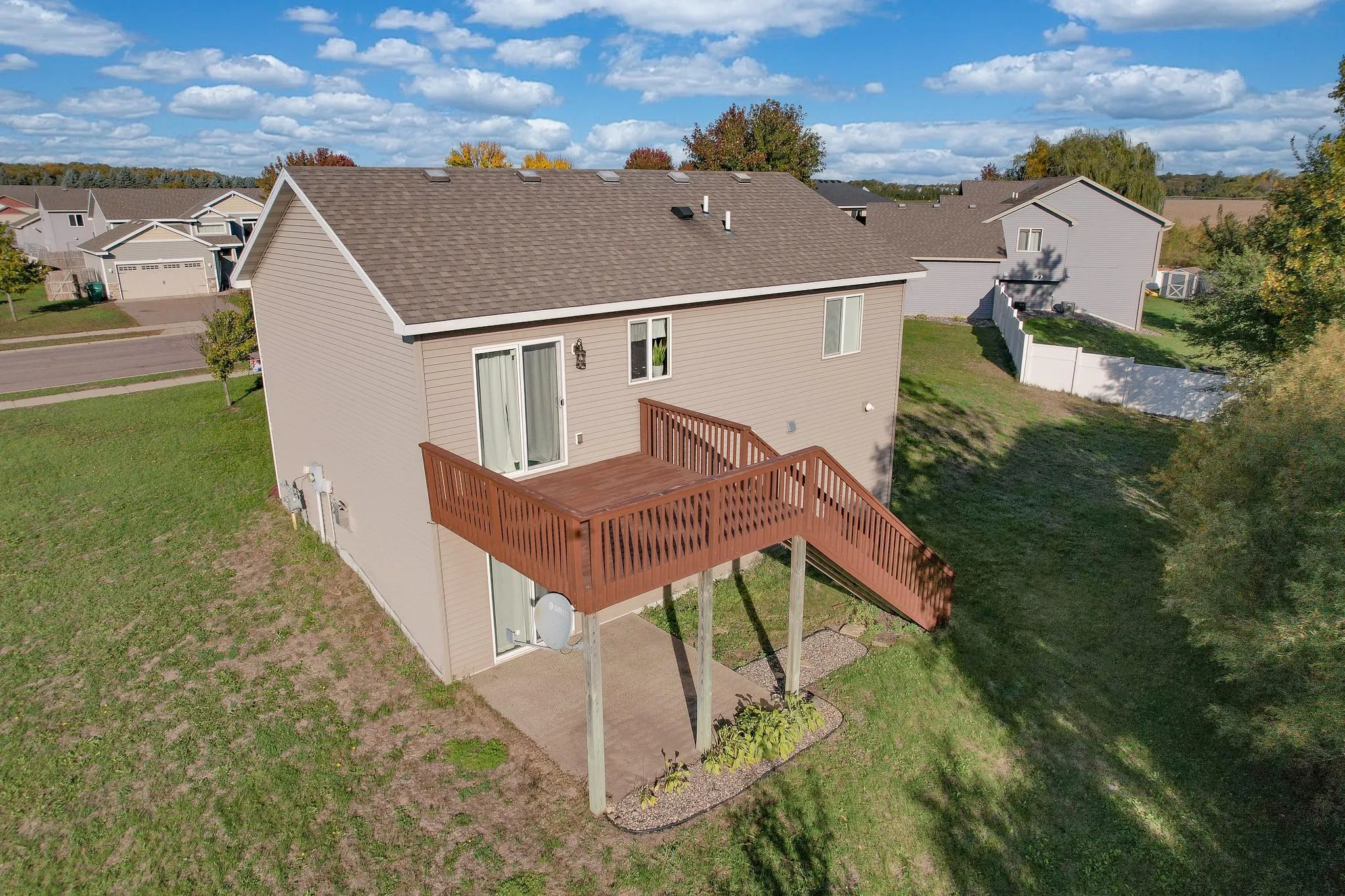 Photo 59 of 12261 44th Avenue